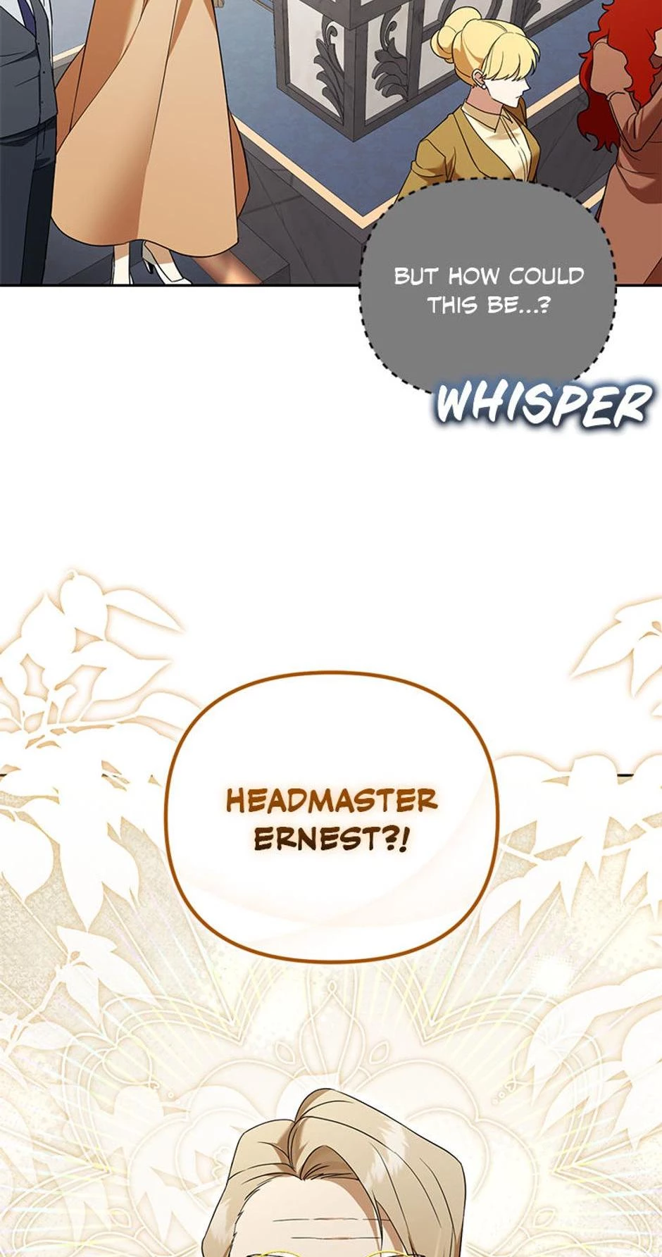 The Academy’s Genius Tamer Chapter 23 - 55