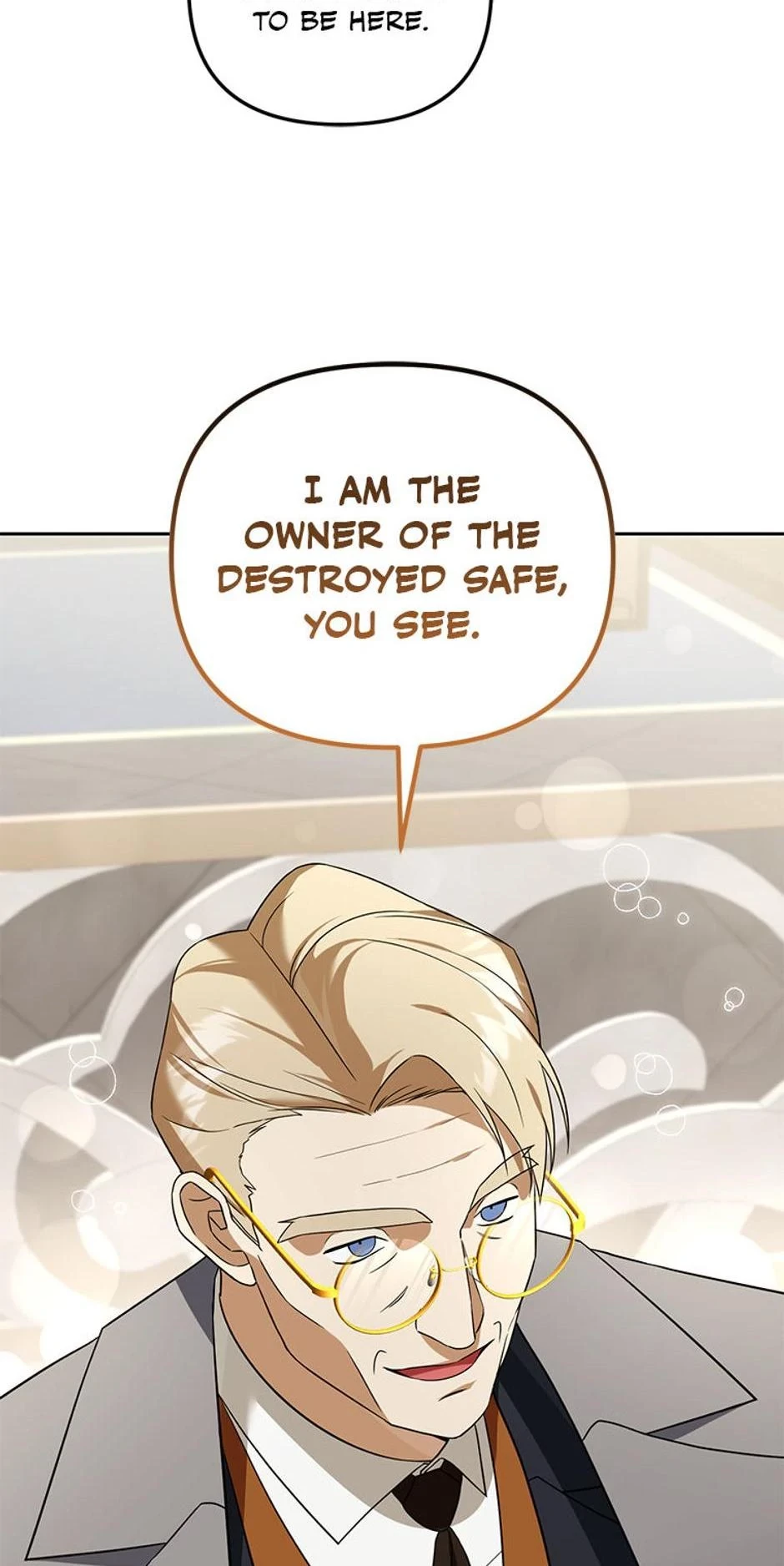The Academy’s Genius Tamer Chapter 23 - 58