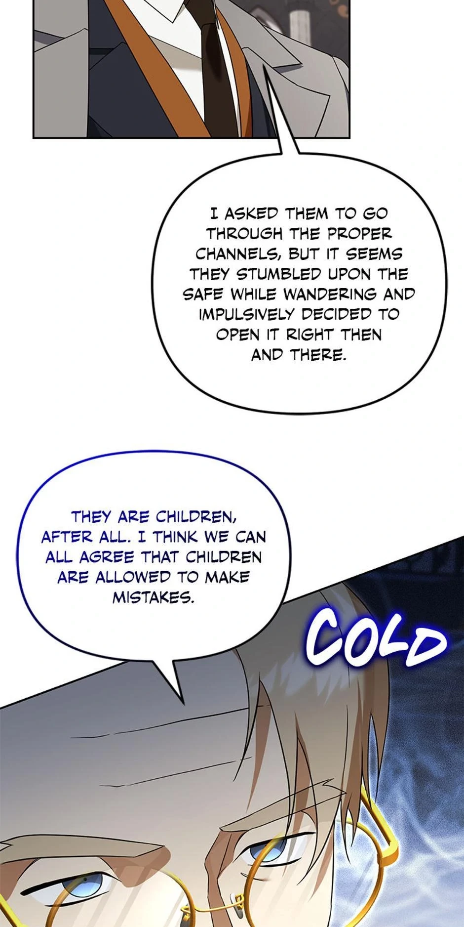 The Academy’s Genius Tamer Chapter 23 - 61