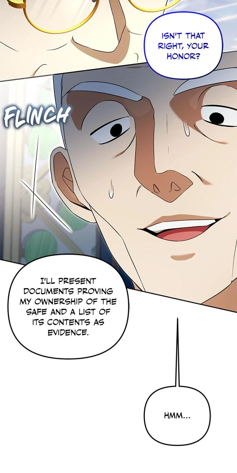 The Academy’s Genius Tamer Chapter 23 - 62
