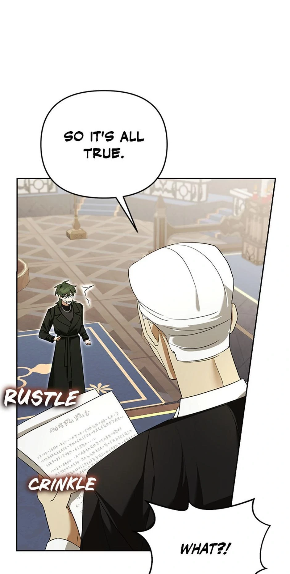 The Academy’s Genius Tamer Chapter 23 - 63