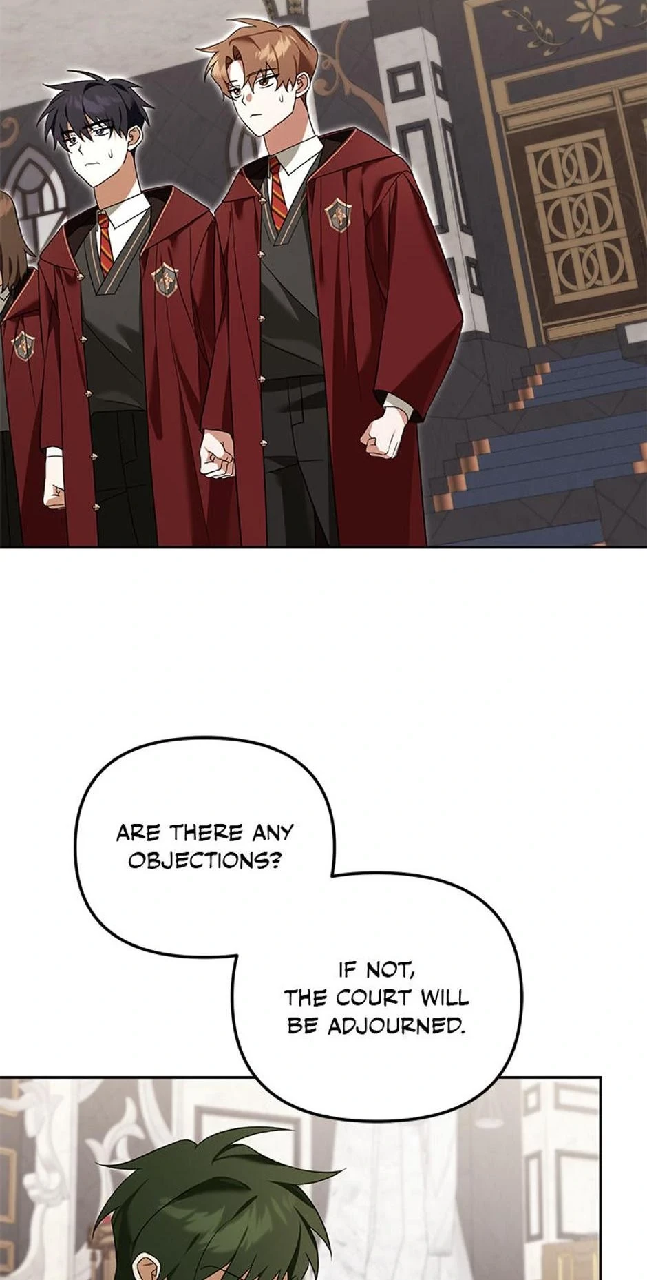 The Academy’s Genius Tamer Chapter 23 - 65