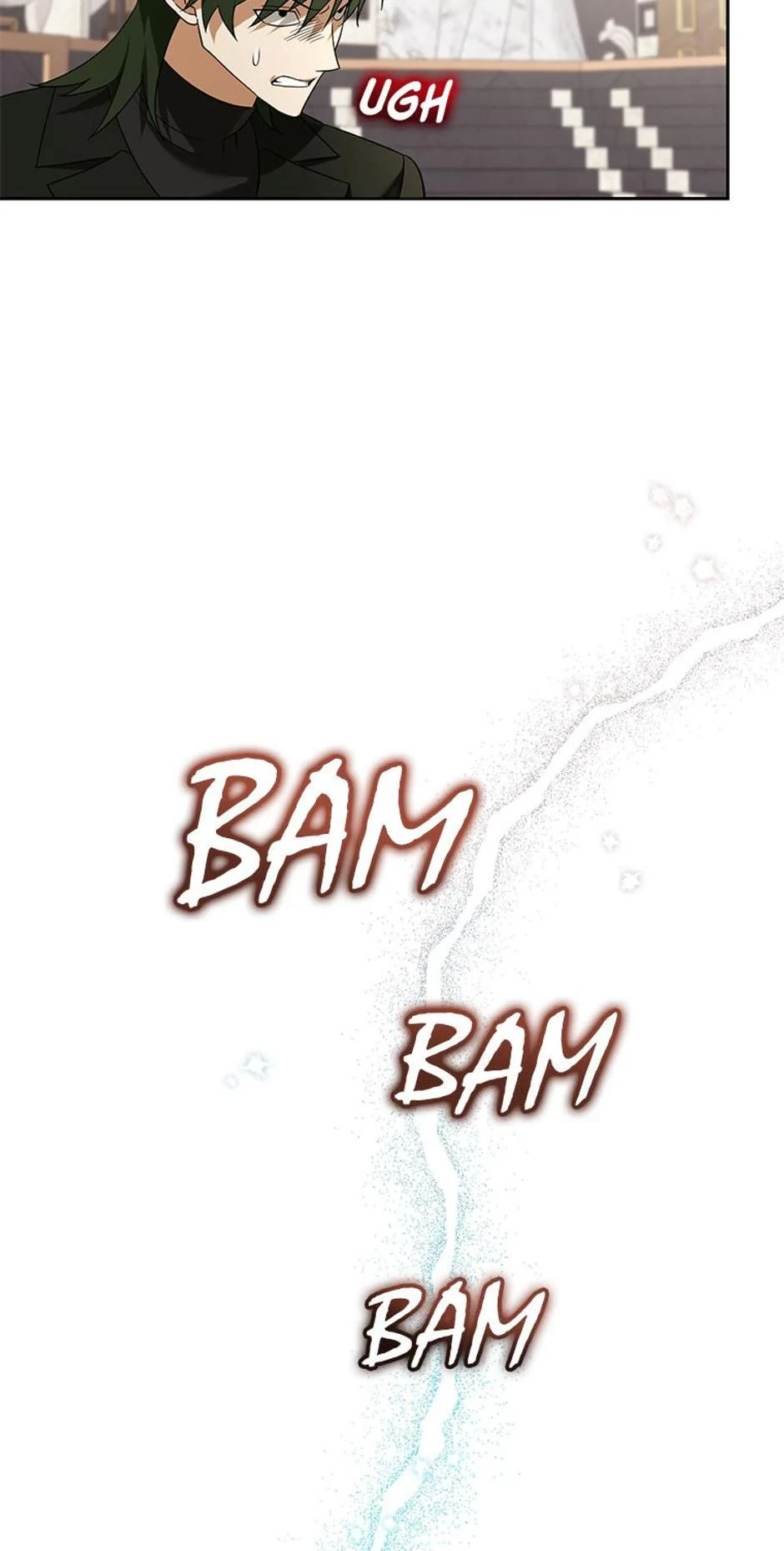 The Academy’s Genius Tamer Chapter 23 - 66