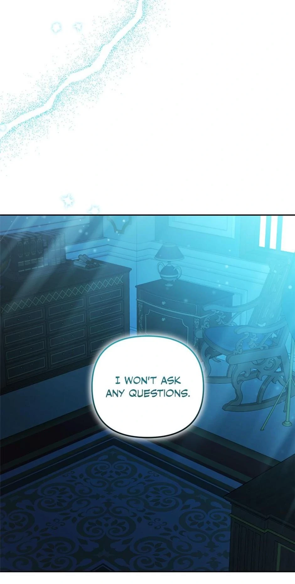 The Academy’s Genius Tamer Chapter 23 - 67