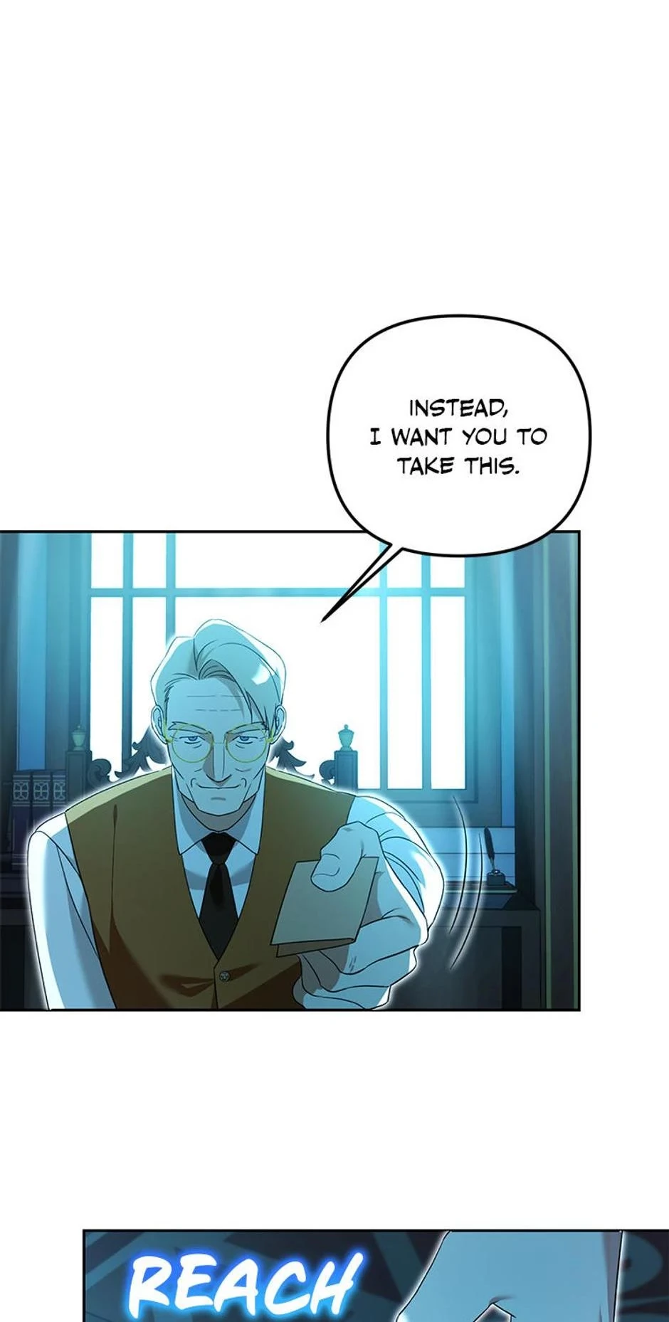 The Academy’s Genius Tamer Chapter 23 - 68
