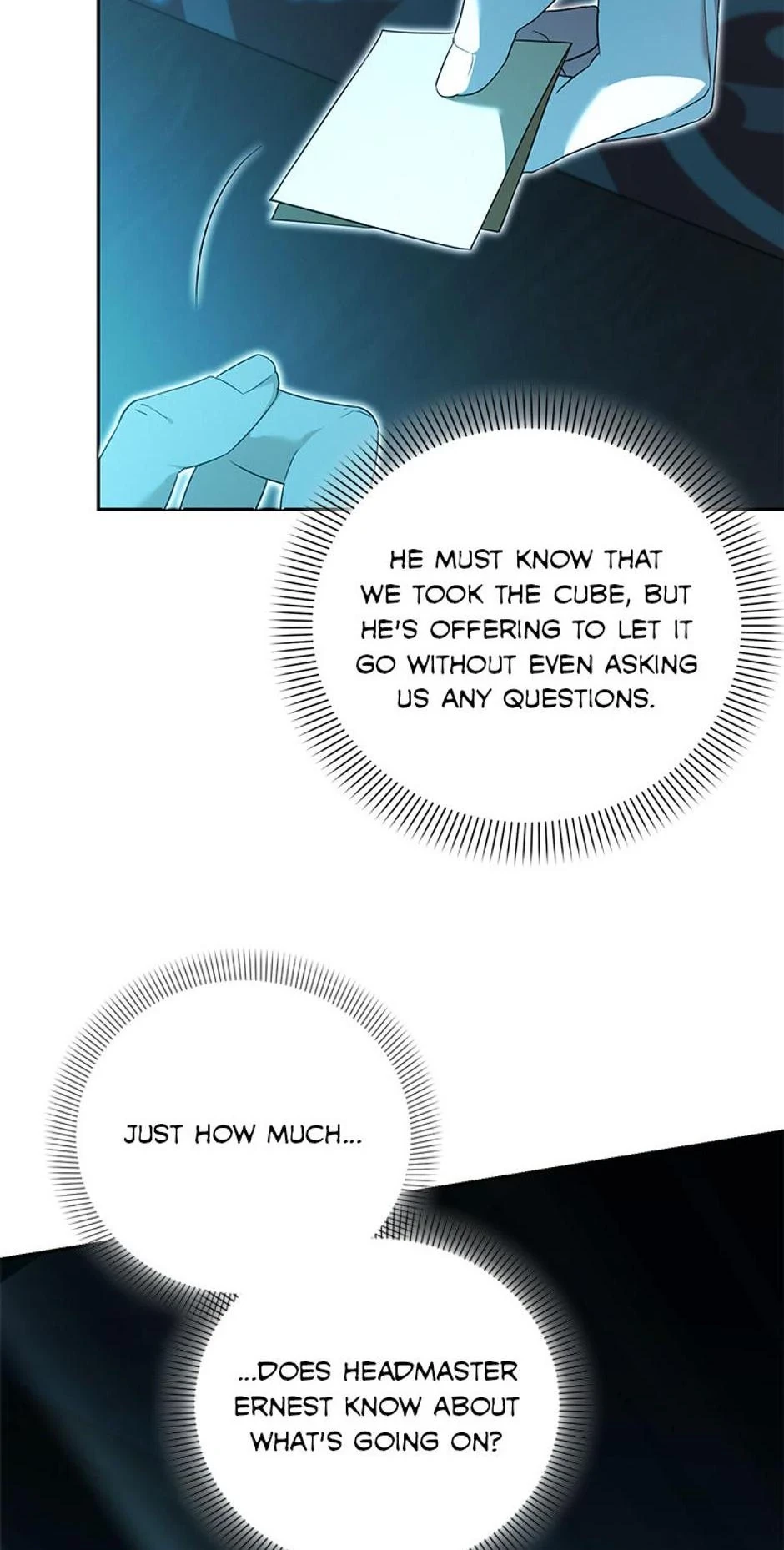 The Academy’s Genius Tamer Chapter 23 - 69