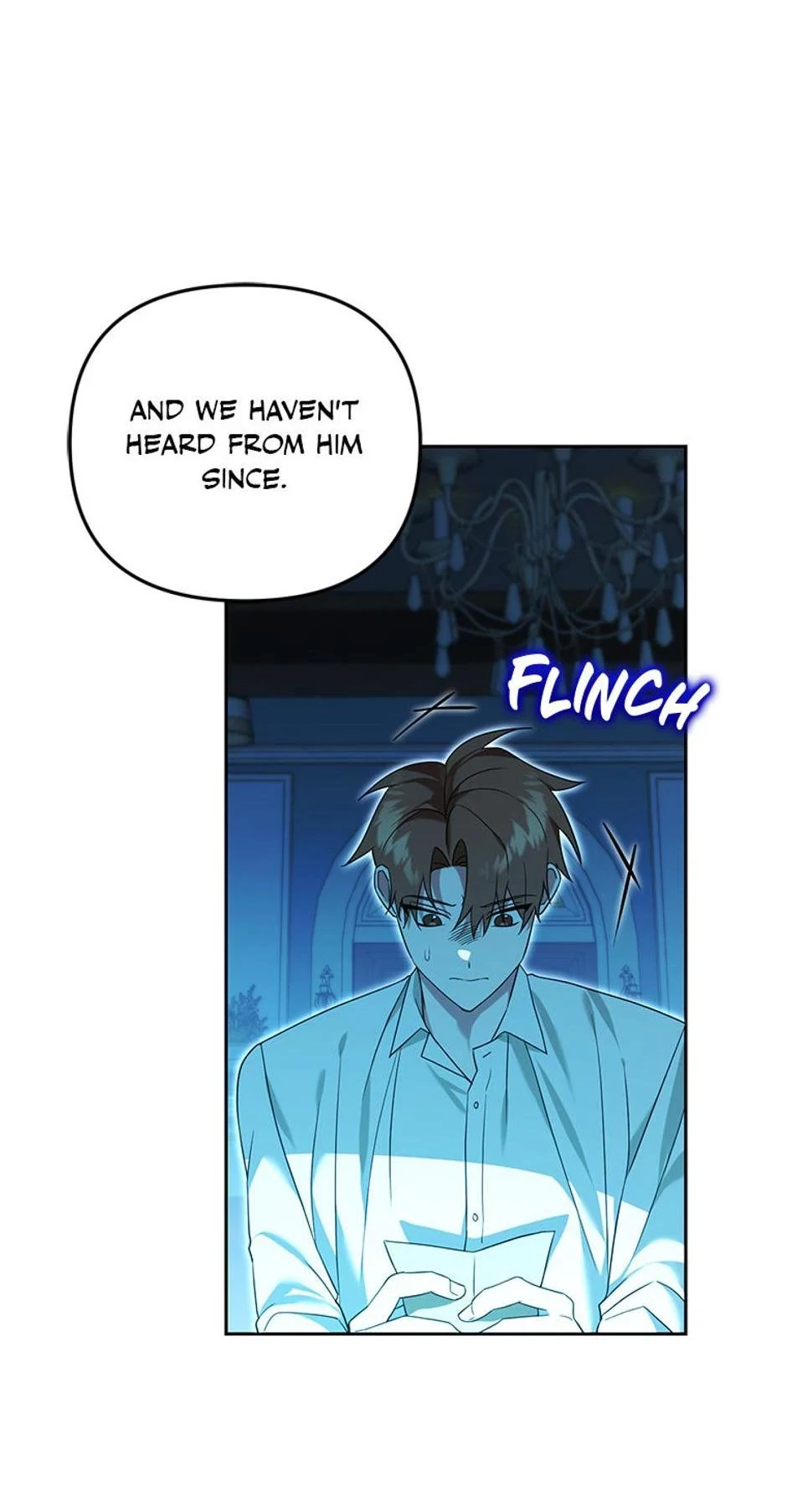 The Academy’s Genius Tamer Chapter 23 - 72