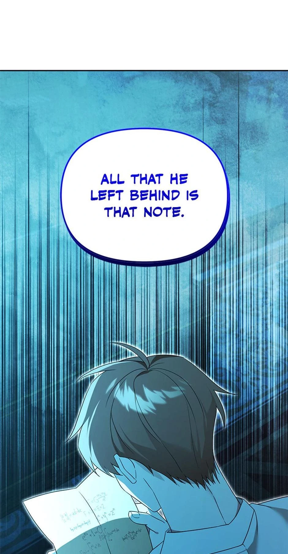The Academy’s Genius Tamer Chapter 23 - 73