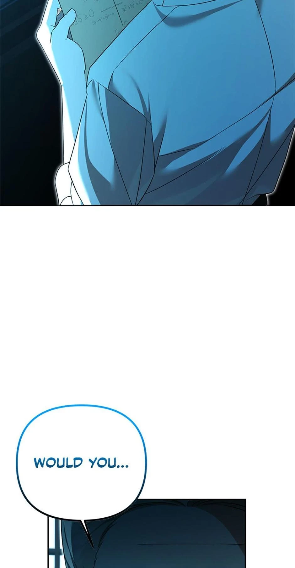 The Academy’s Genius Tamer Chapter 23 - 74