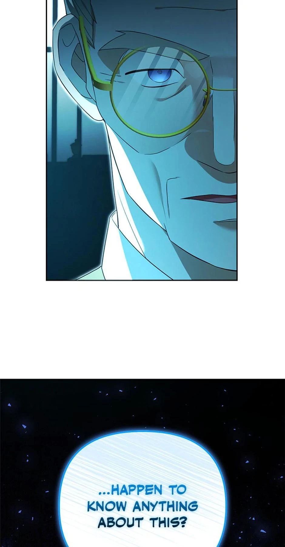 The Academy’s Genius Tamer Chapter 23 - 75