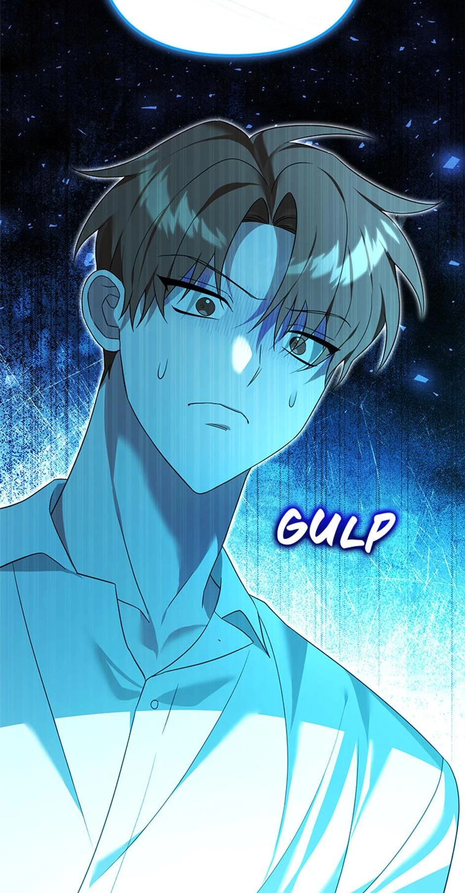 The Academy’s Genius Tamer Chapter 23 - 76