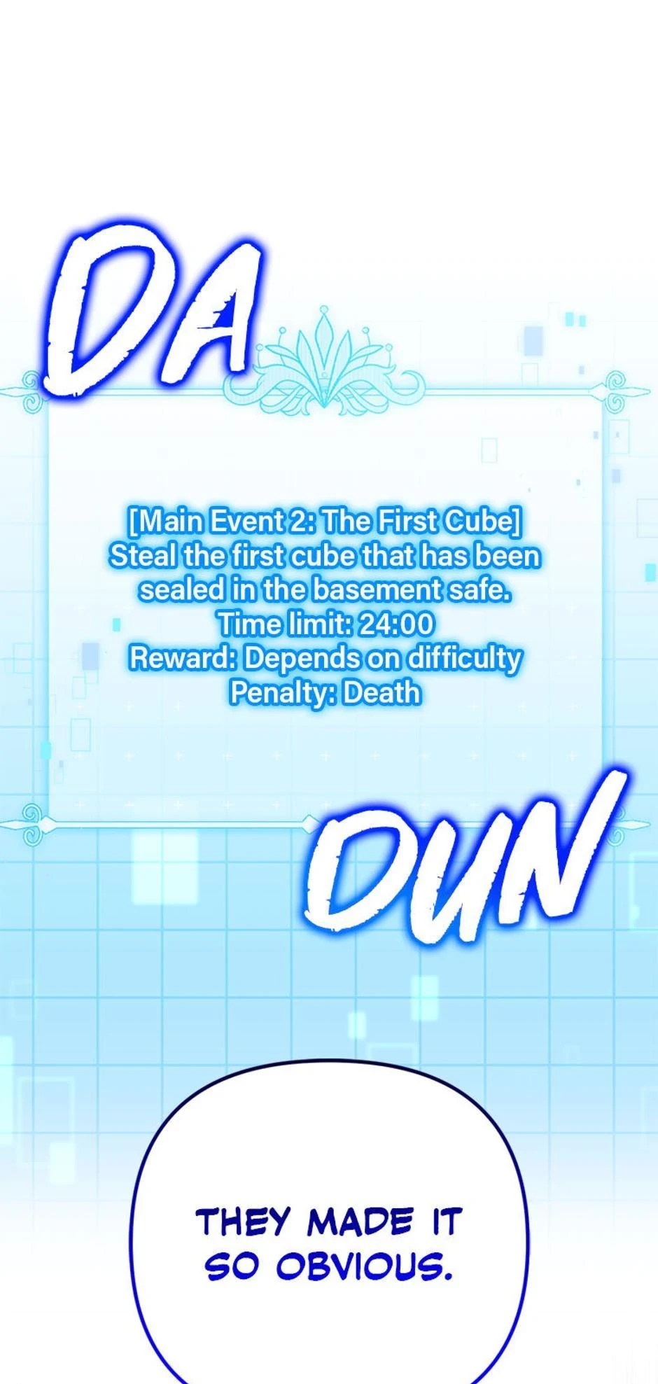 The Academy’s Genius Tamer Chapter 22 - 1