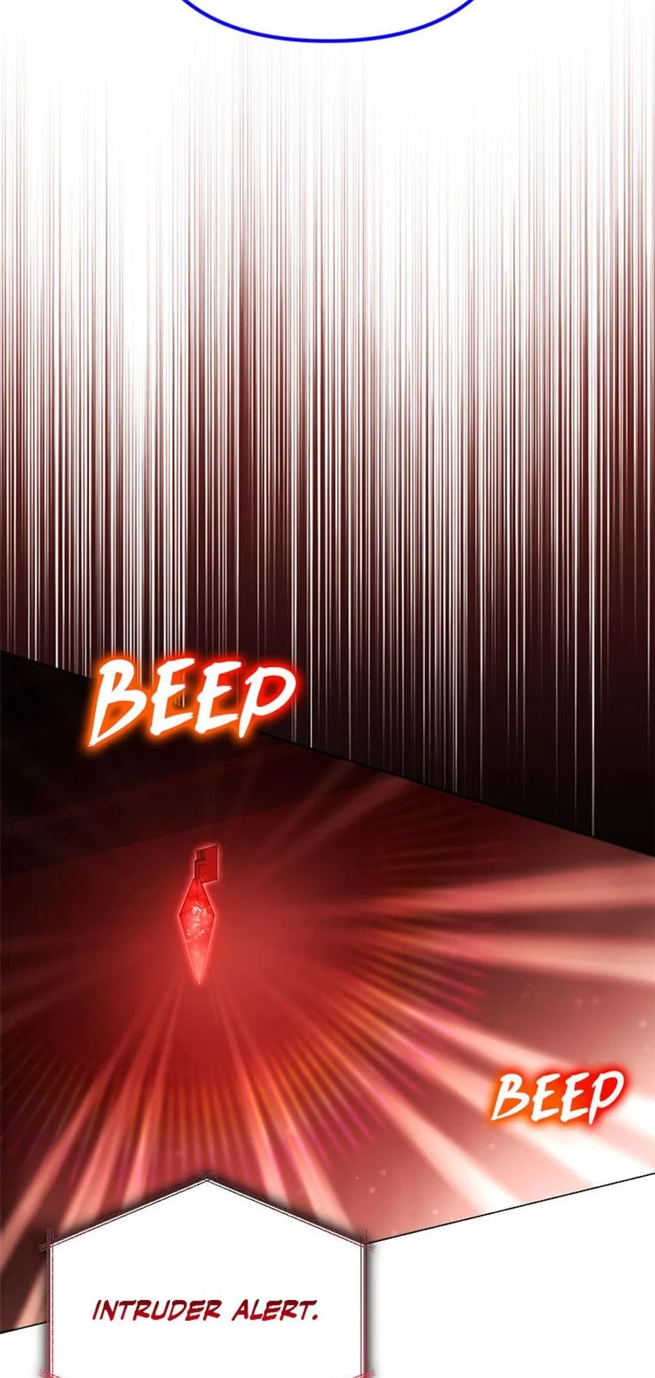 The Academy’s Genius Tamer Chapter 22 - 2