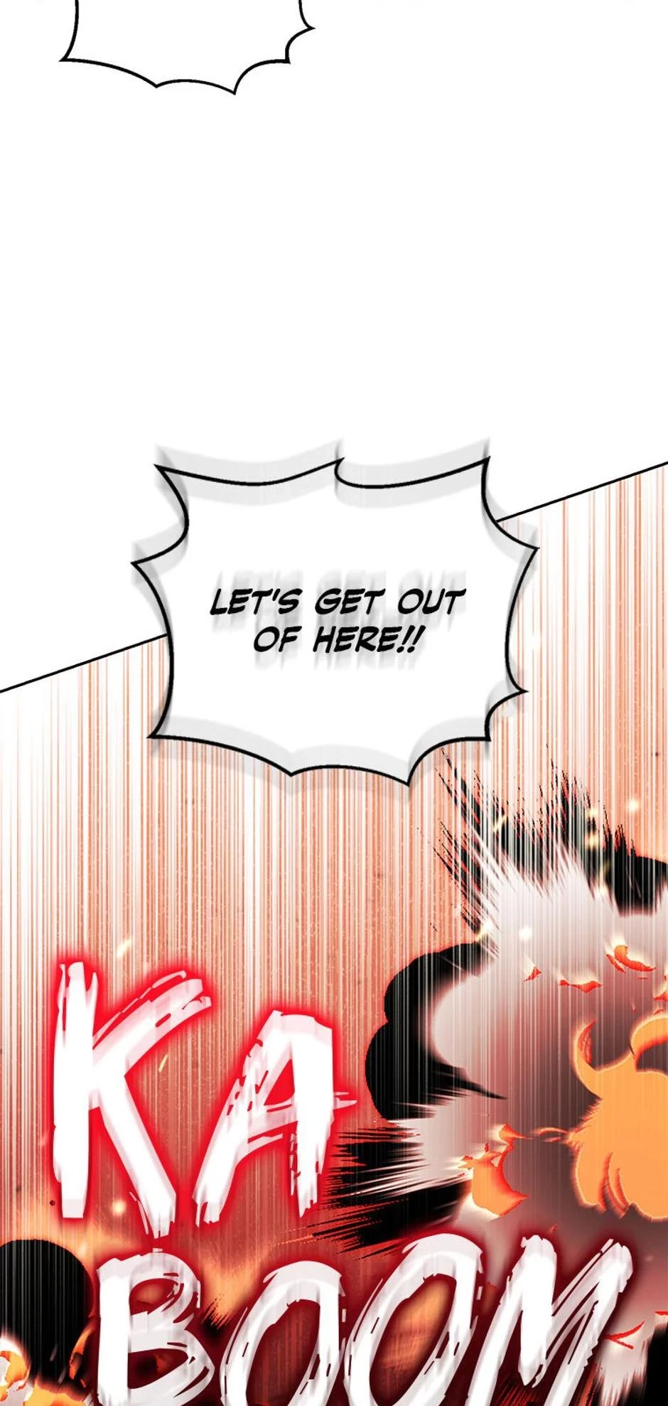 The Academy’s Genius Tamer Chapter 22 - 4