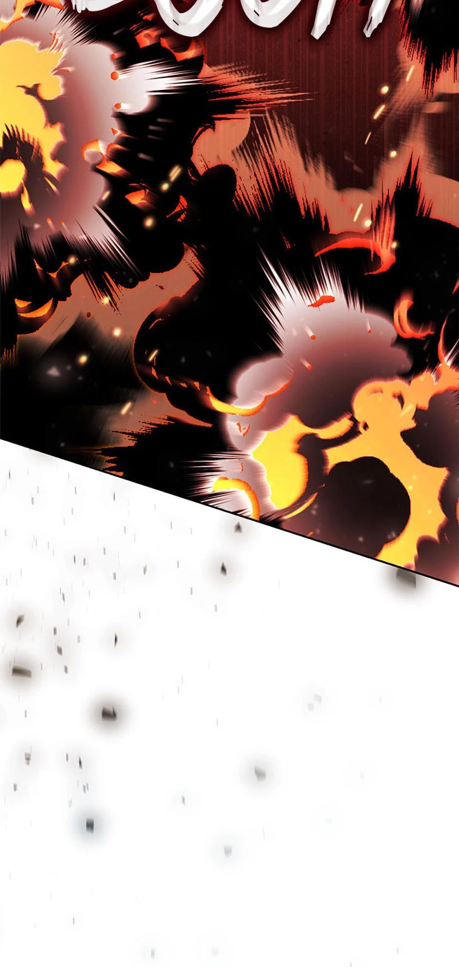 The Academy’s Genius Tamer Chapter 22 - 5