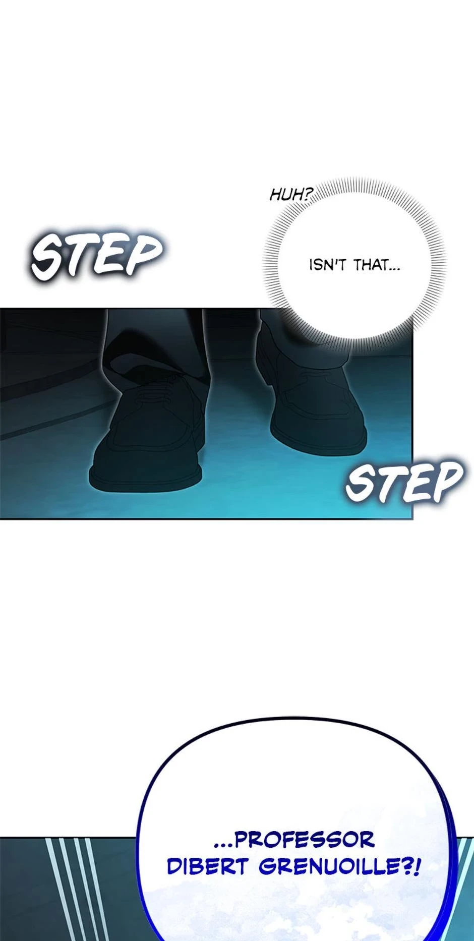The Academy’s Genius Tamer Chapter 22 - 8