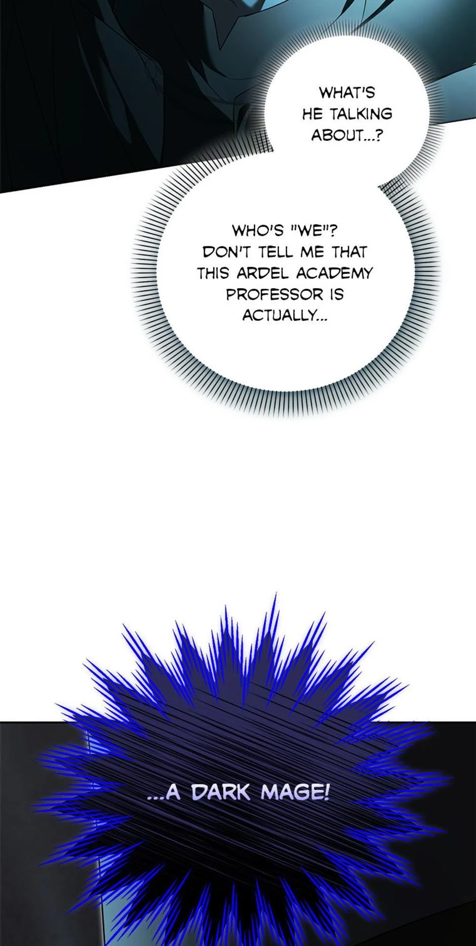 The Academy’s Genius Tamer Chapter 22 - 12