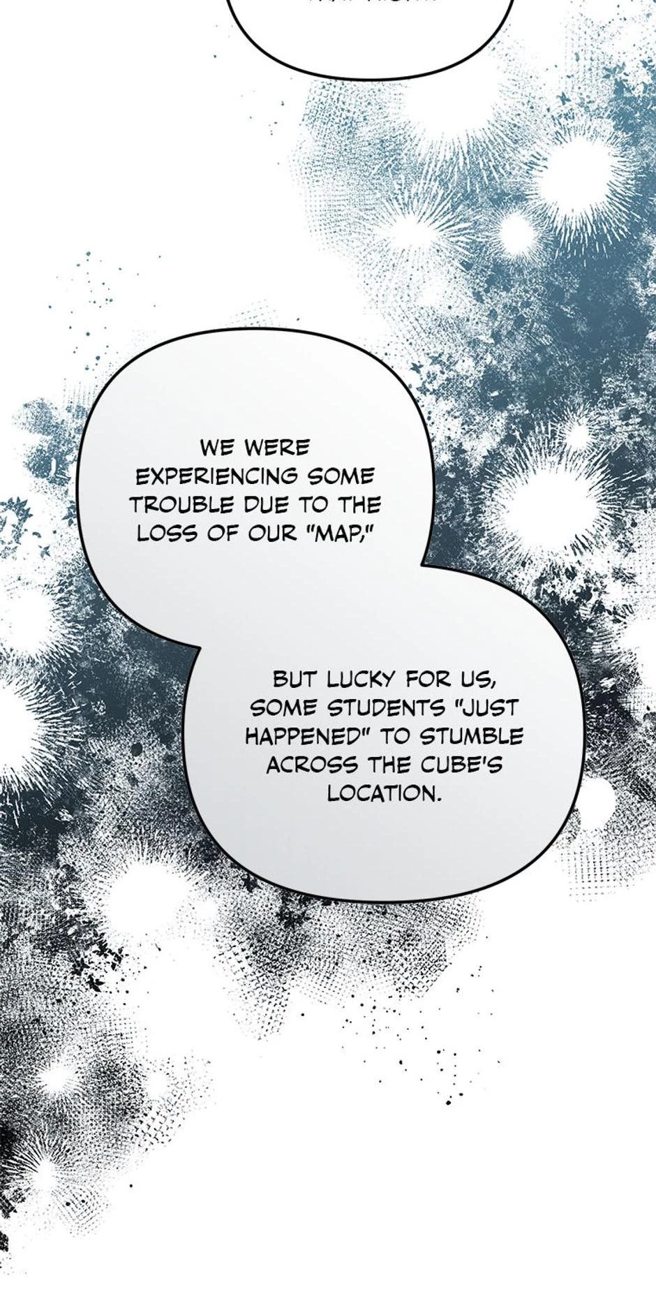 The Academy’s Genius Tamer Chapter 22 - 14