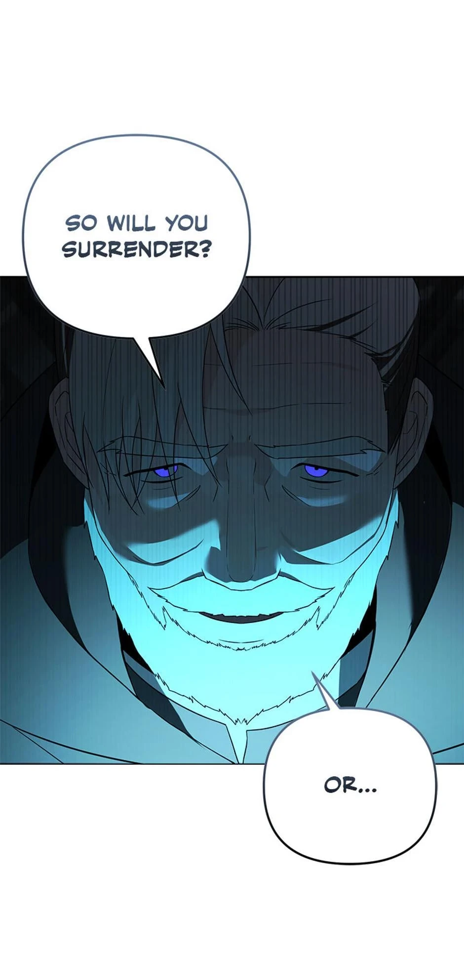 The Academy’s Genius Tamer Chapter 22 - 15