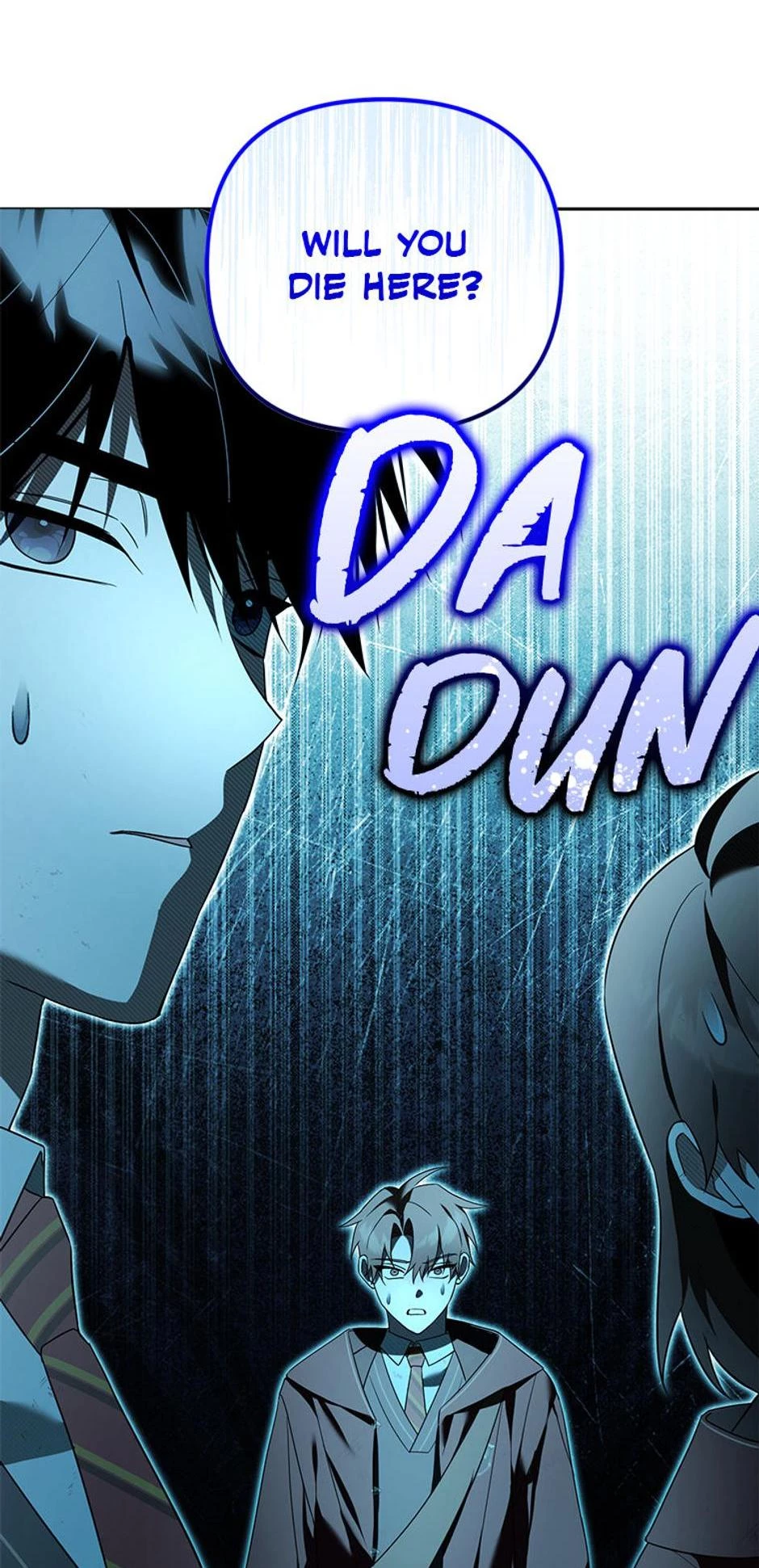 The Academy’s Genius Tamer Chapter 22 - 16