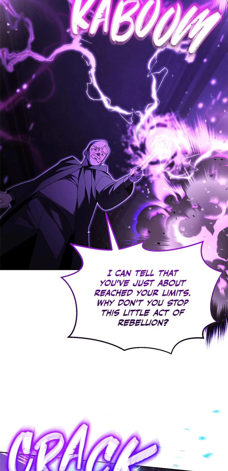 The Academy’s Genius Tamer Chapter 22 - 19