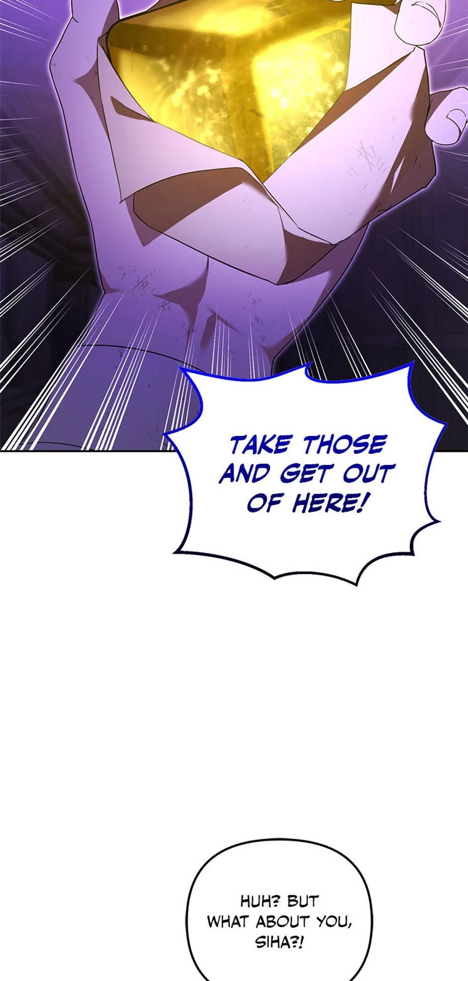 The Academy’s Genius Tamer Chapter 22 - 26