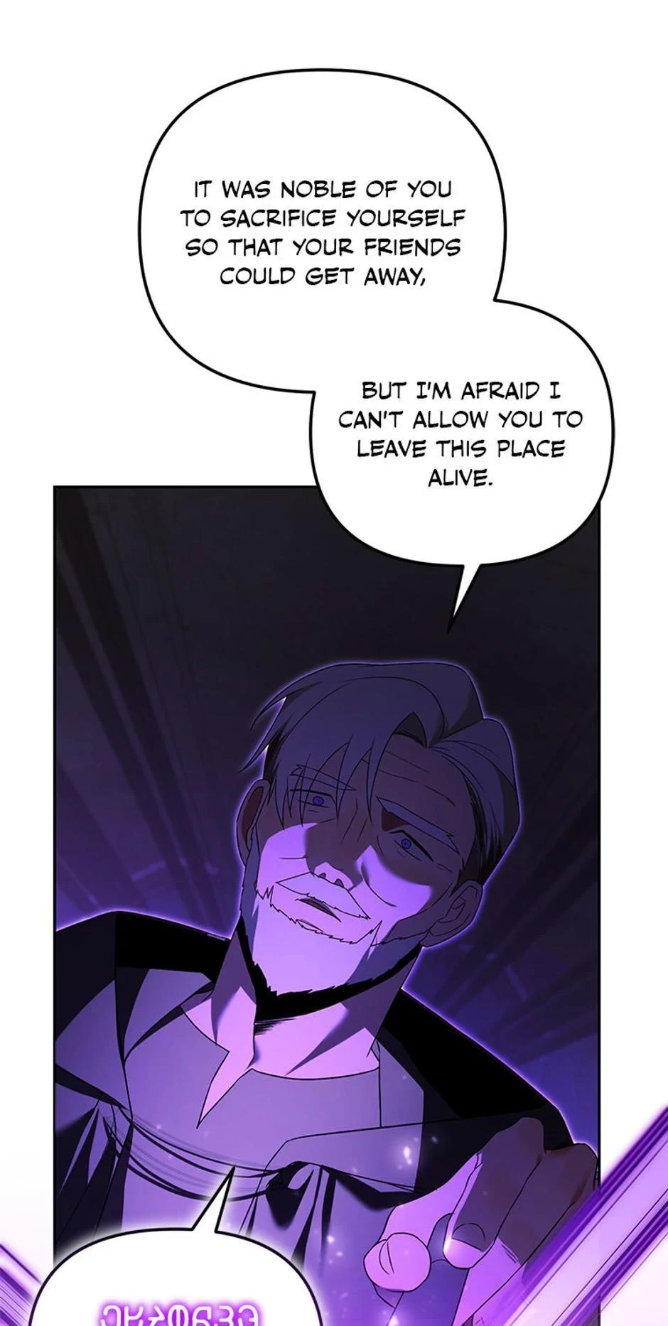 The Academy’s Genius Tamer Chapter 22 - 31