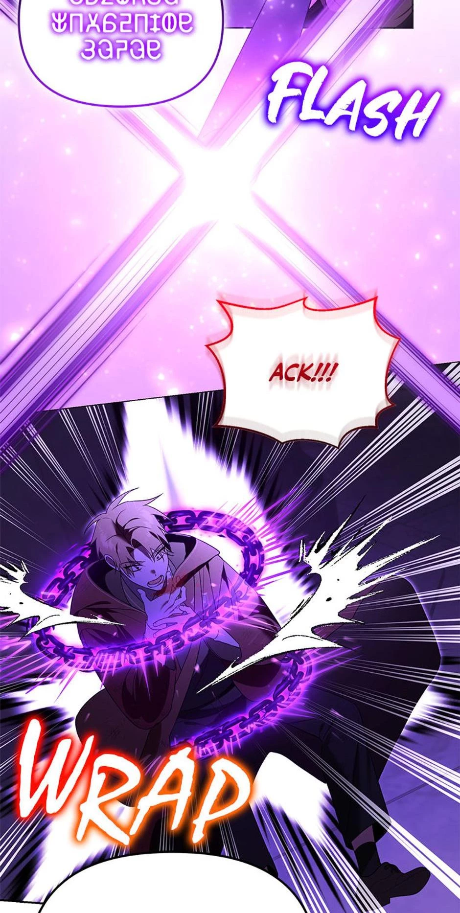 The Academy’s Genius Tamer Chapter 22 - 32