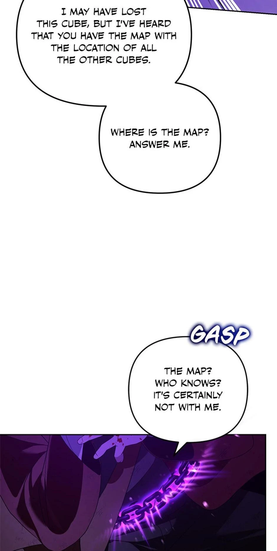 The Academy’s Genius Tamer Chapter 22 - 33