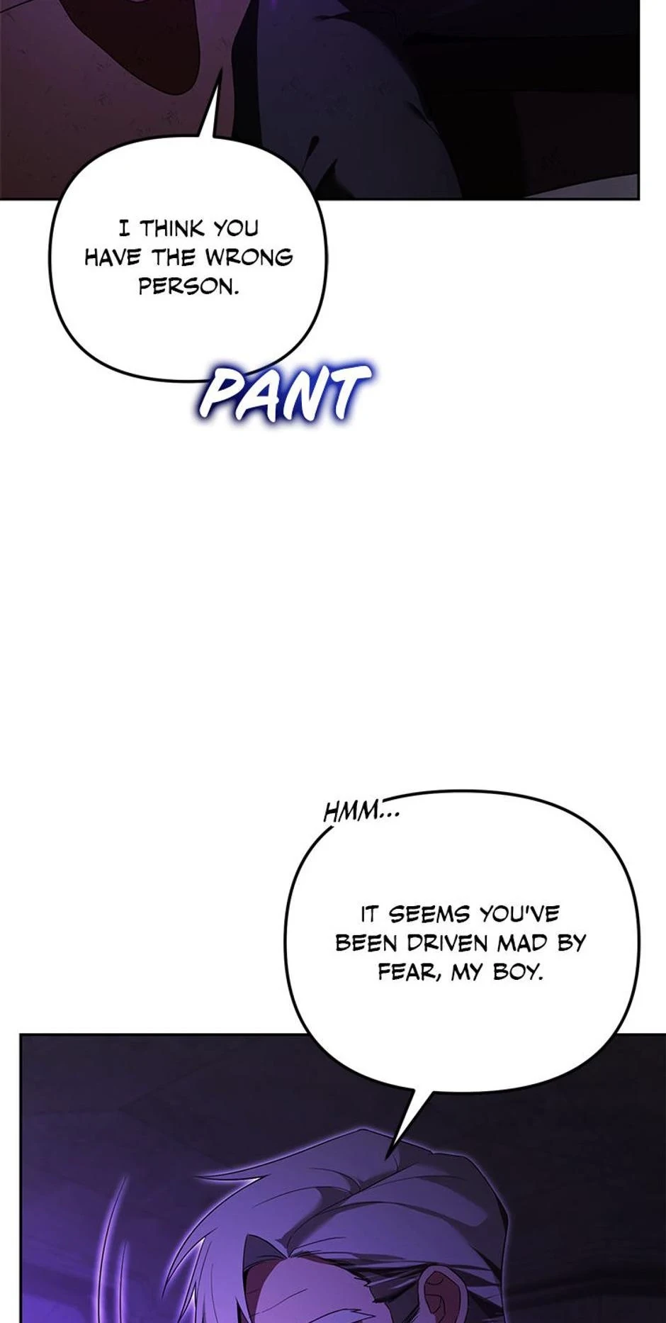 The Academy’s Genius Tamer Chapter 22 - 34