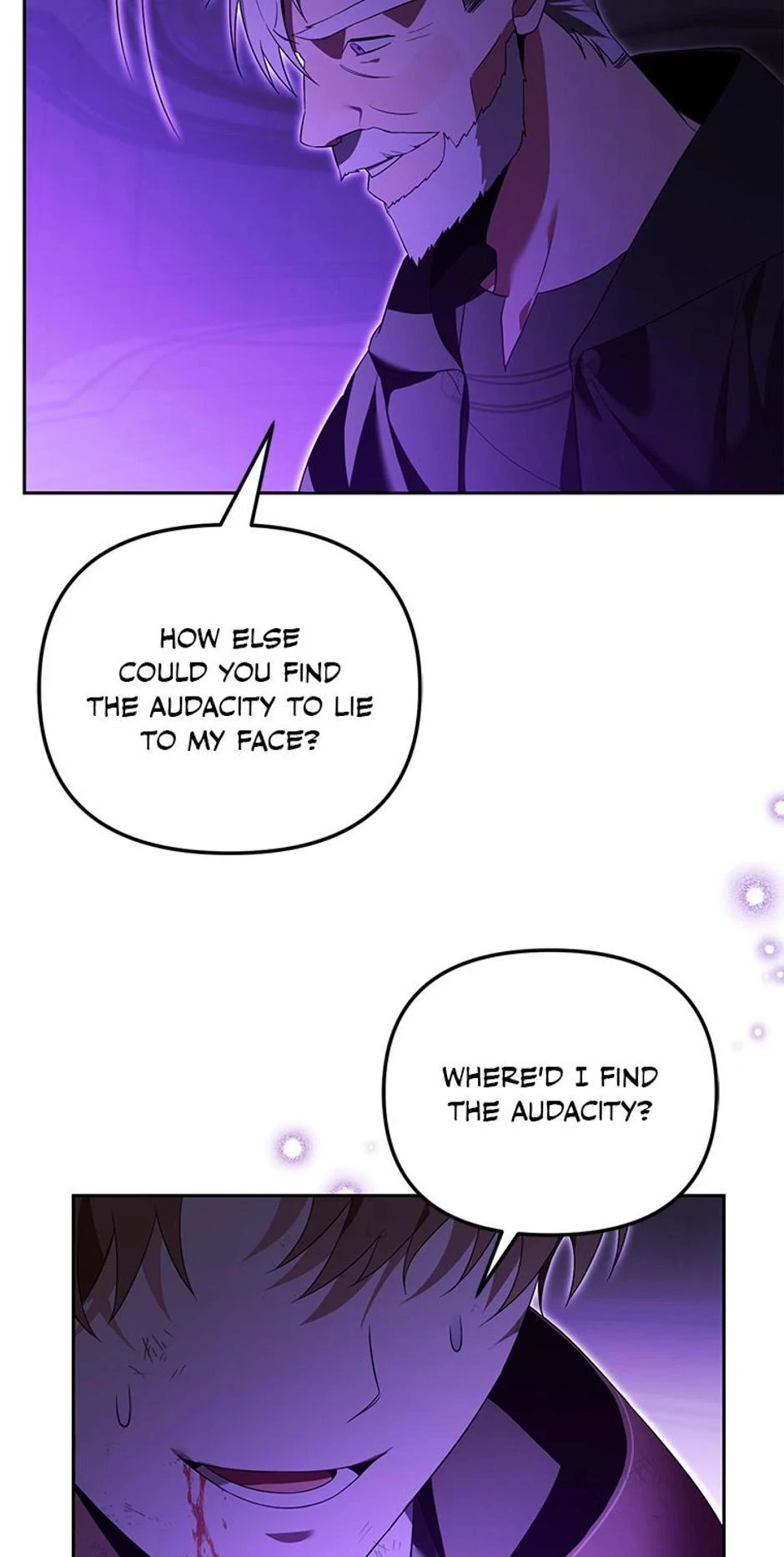 The Academy’s Genius Tamer Chapter 22 - 35