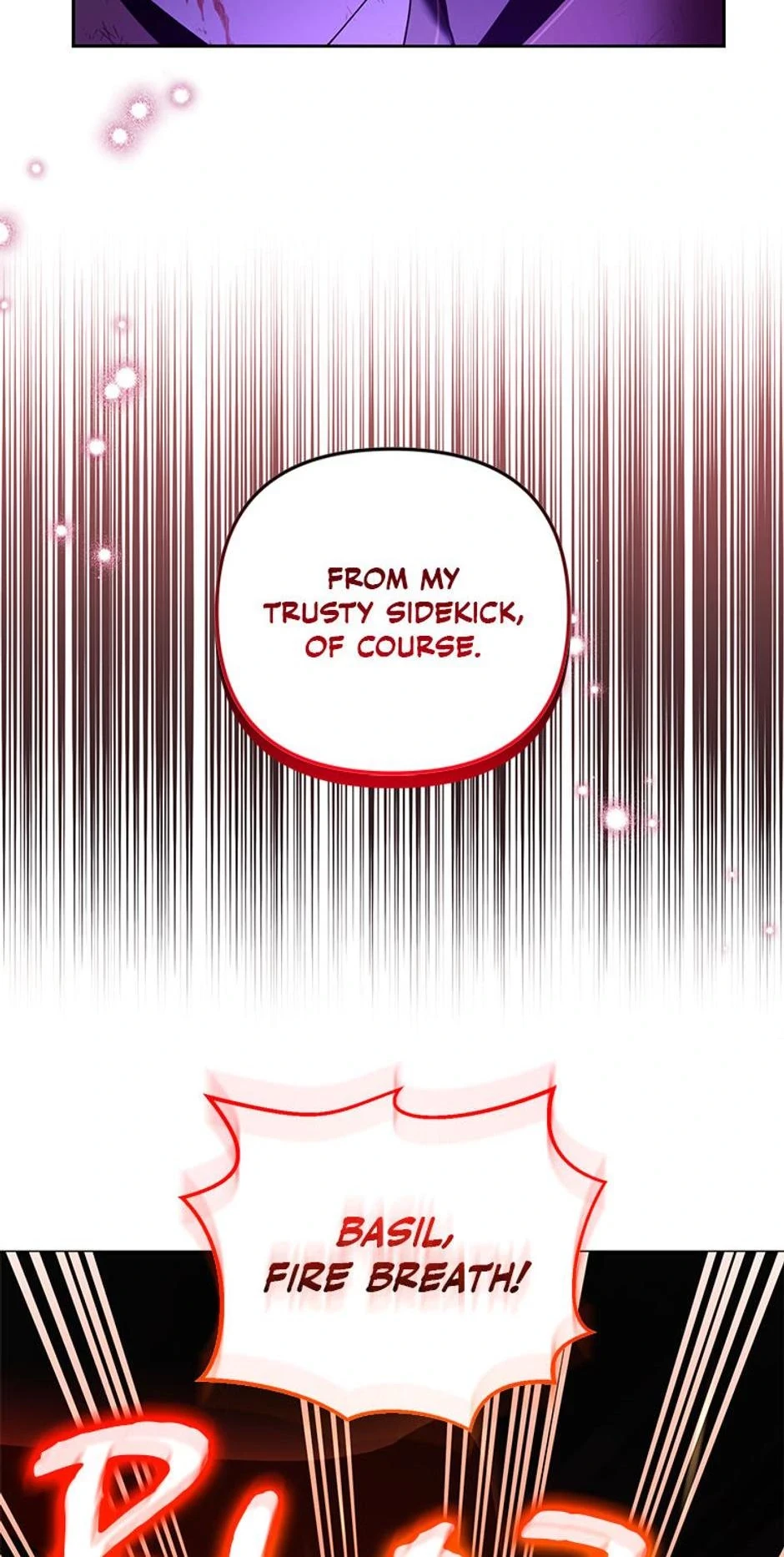The Academy’s Genius Tamer Chapter 22 - 36