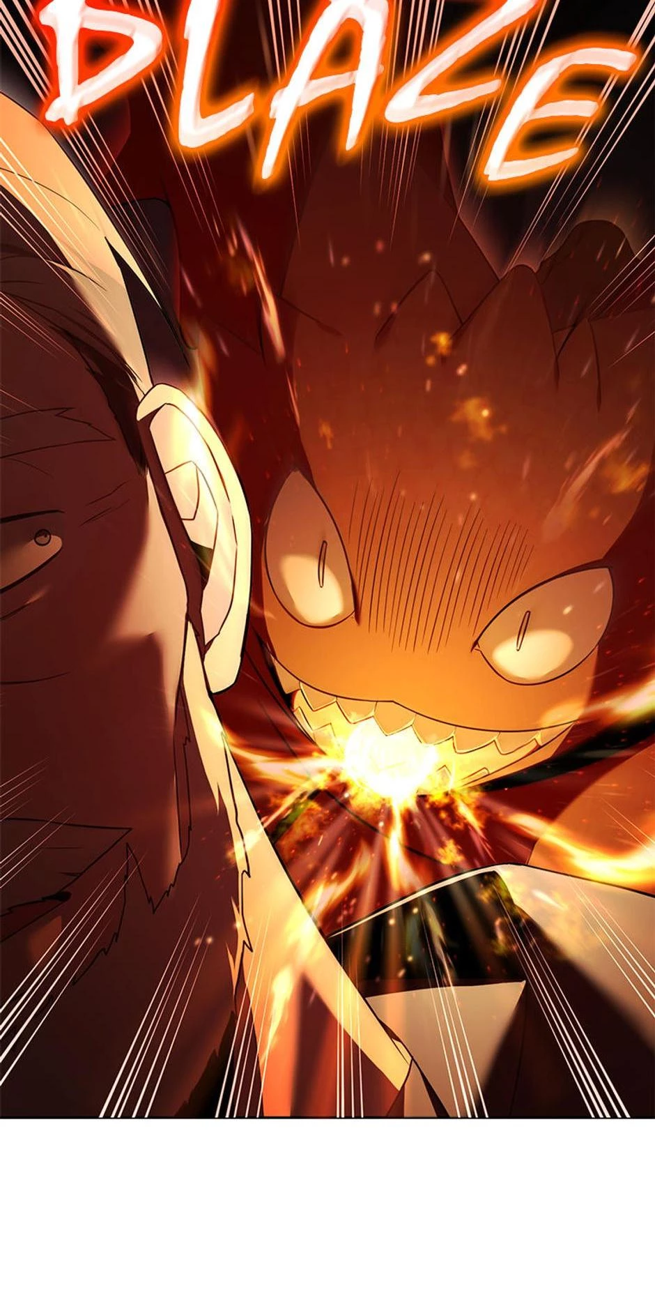 The Academy’s Genius Tamer Chapter 22 - 37