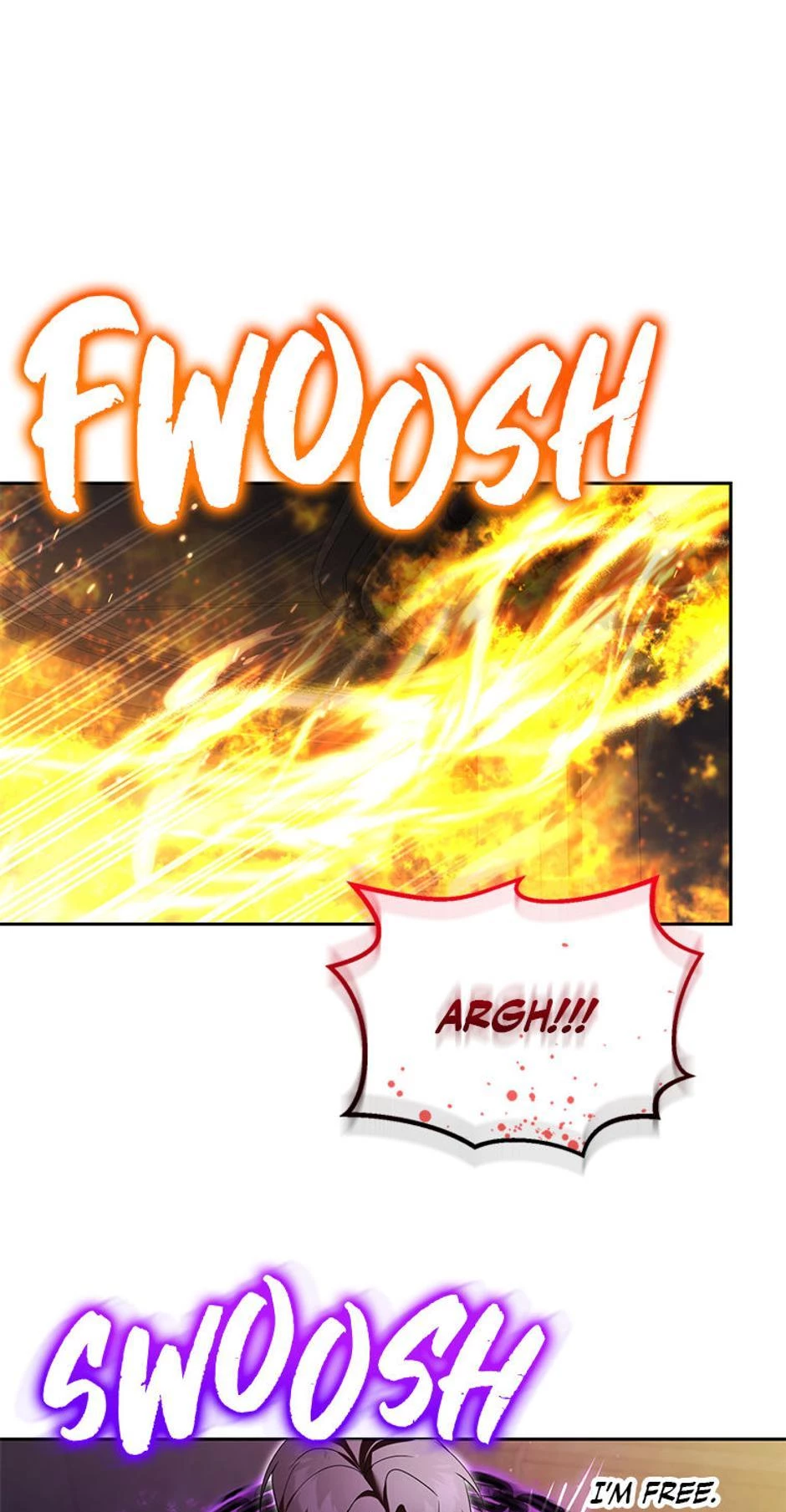 The Academy’s Genius Tamer Chapter 22 - 38