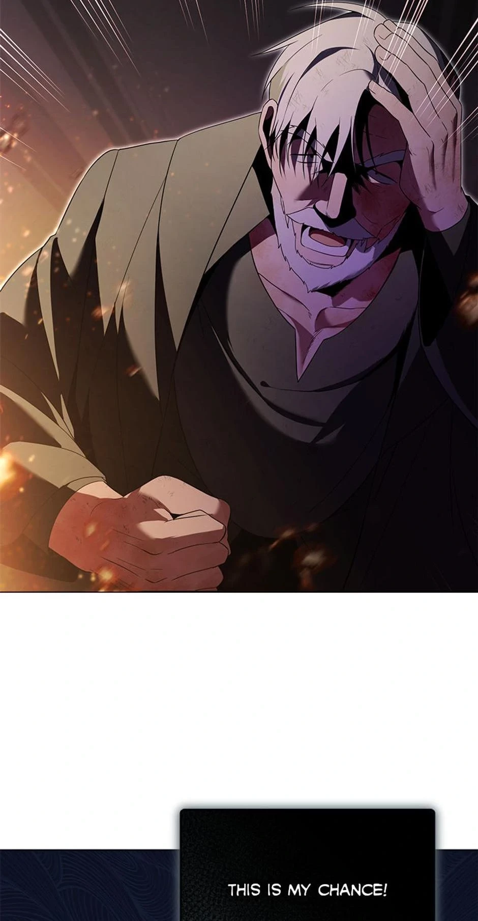 The Academy’s Genius Tamer Chapter 22 - 40