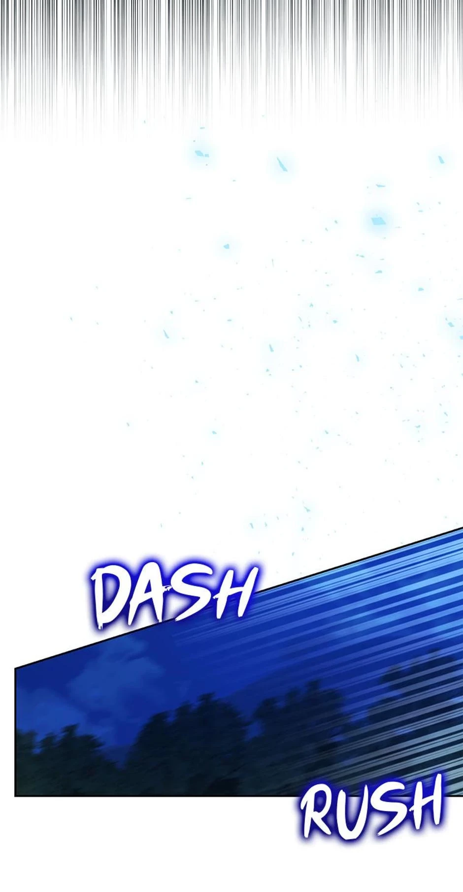 The Academy’s Genius Tamer Chapter 22 - 45