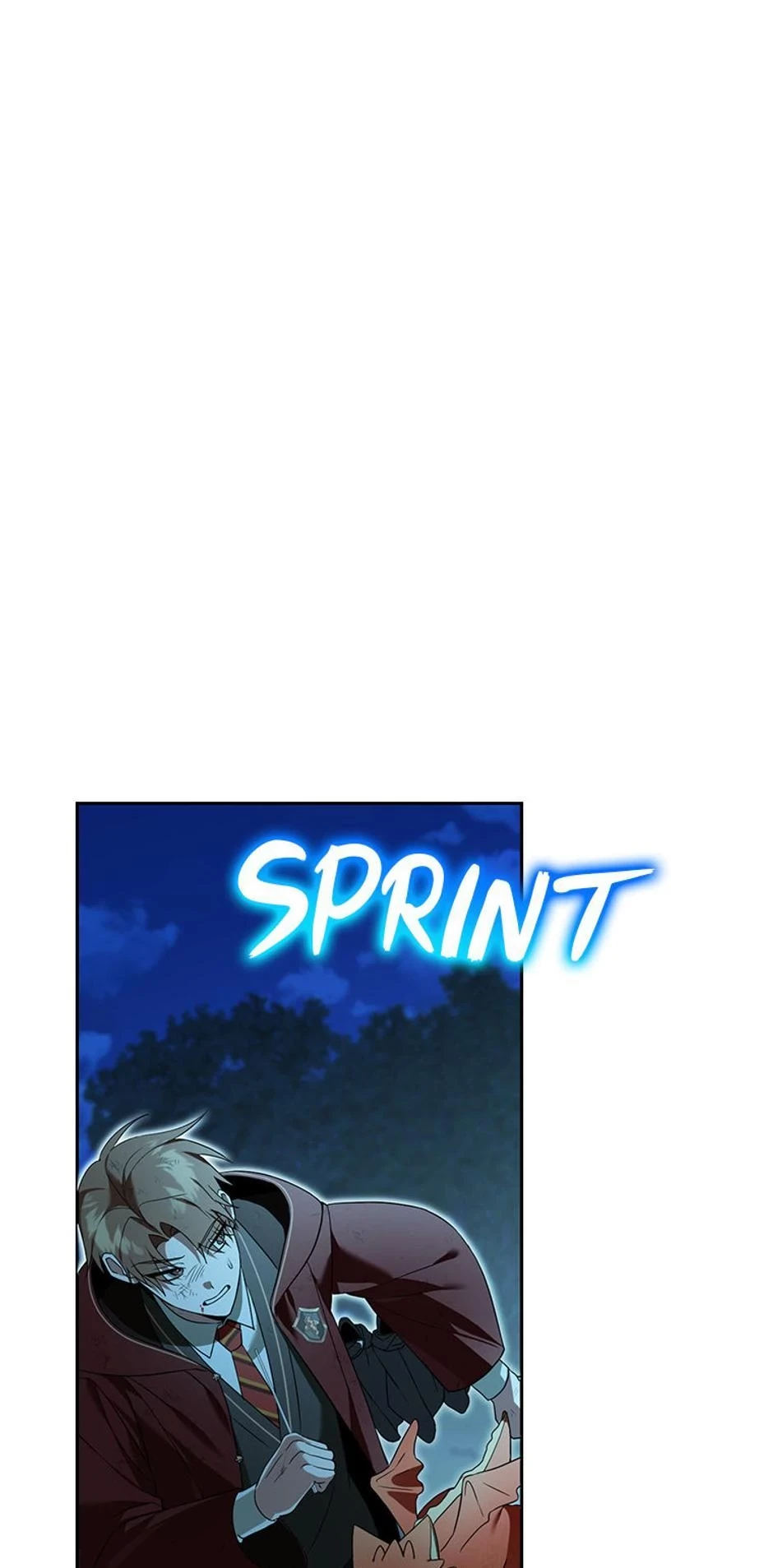 The Academy’s Genius Tamer Chapter 22 - 46