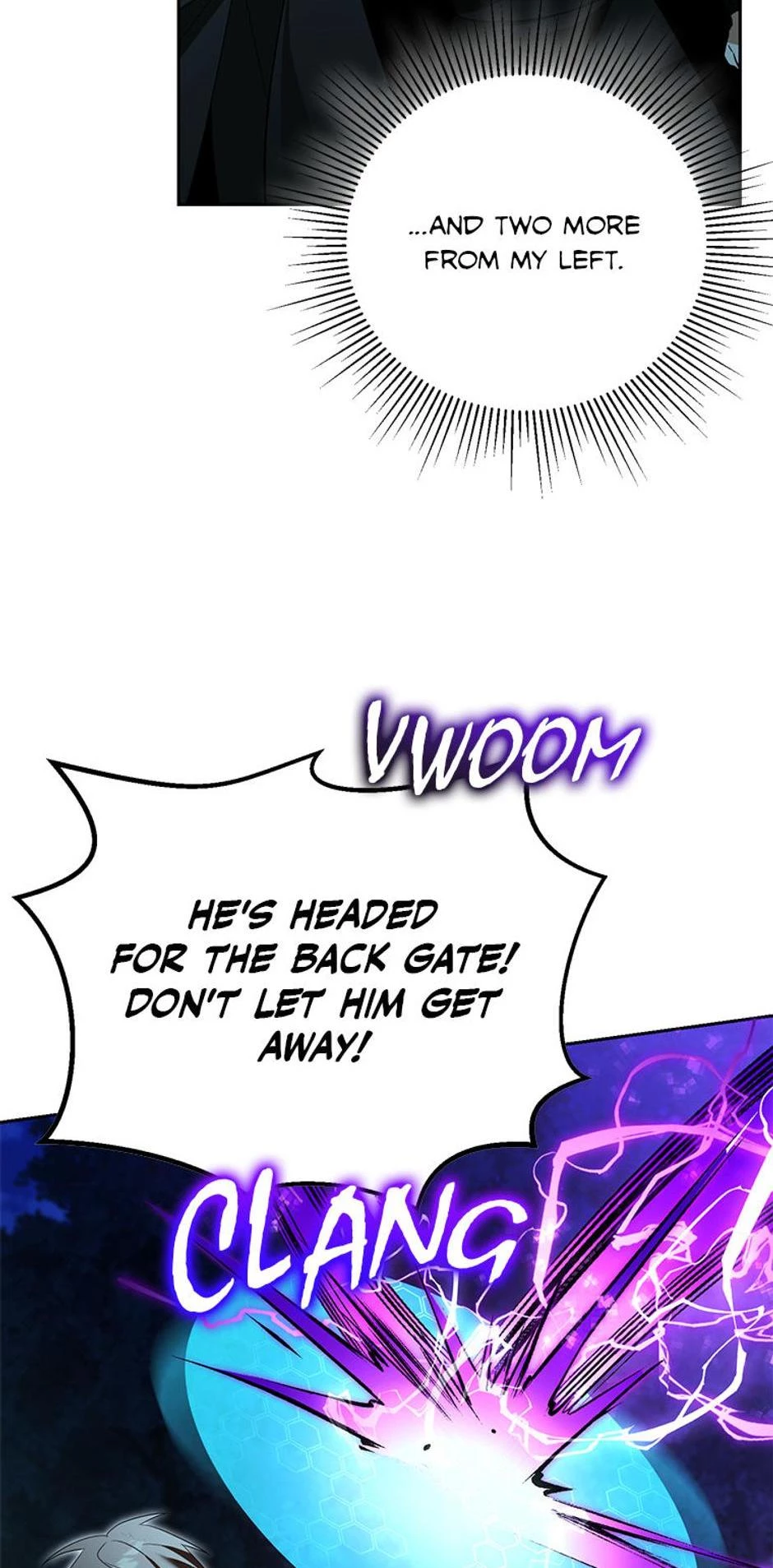 The Academy’s Genius Tamer Chapter 22 - 48