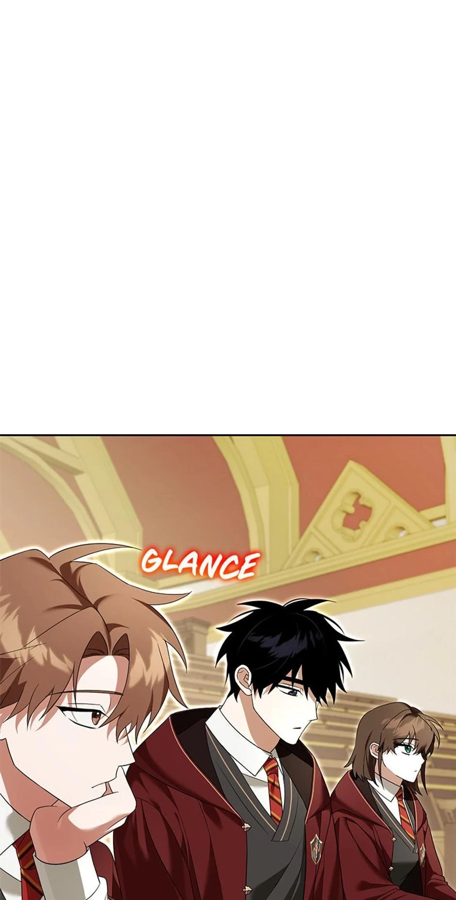 The Academy’s Genius Tamer Chapter 21 - 2