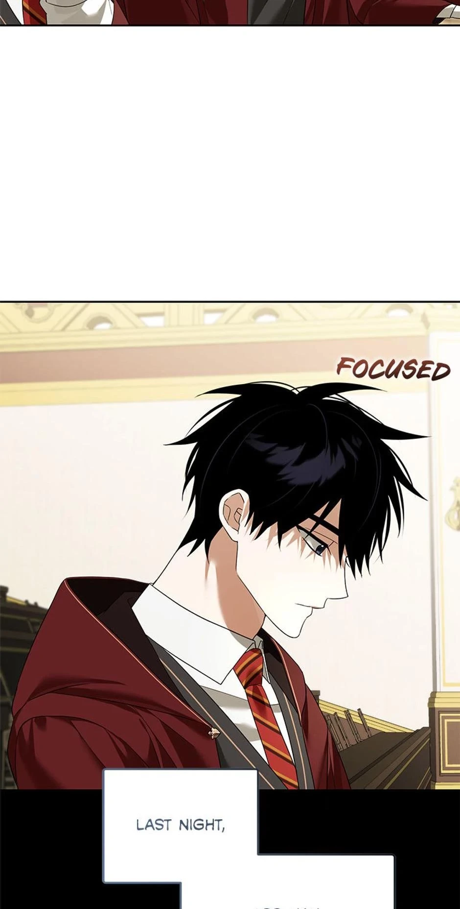 The Academy’s Genius Tamer Chapter 21 - 3