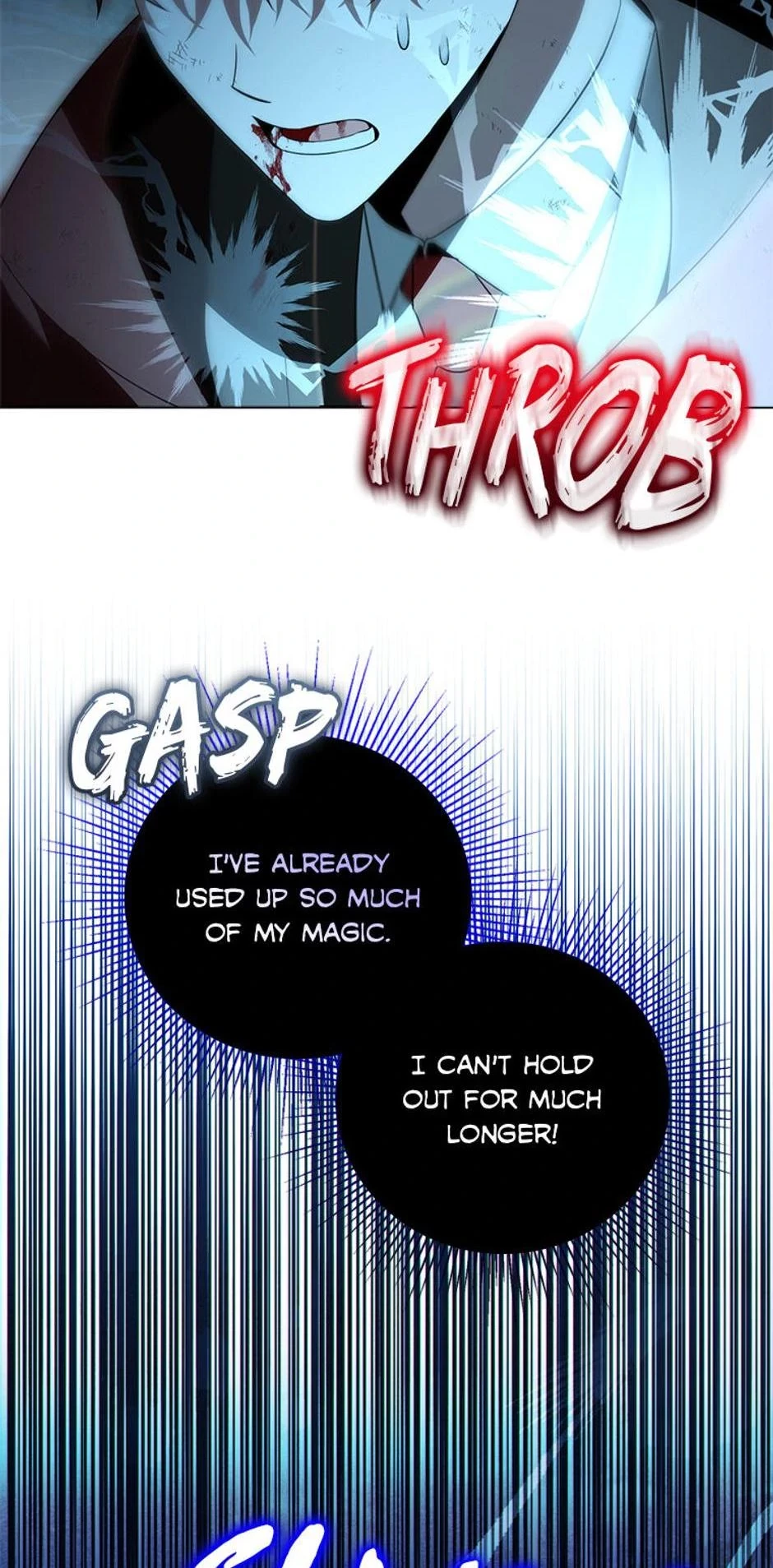The Academy’s Genius Tamer Chapter 22 - 50