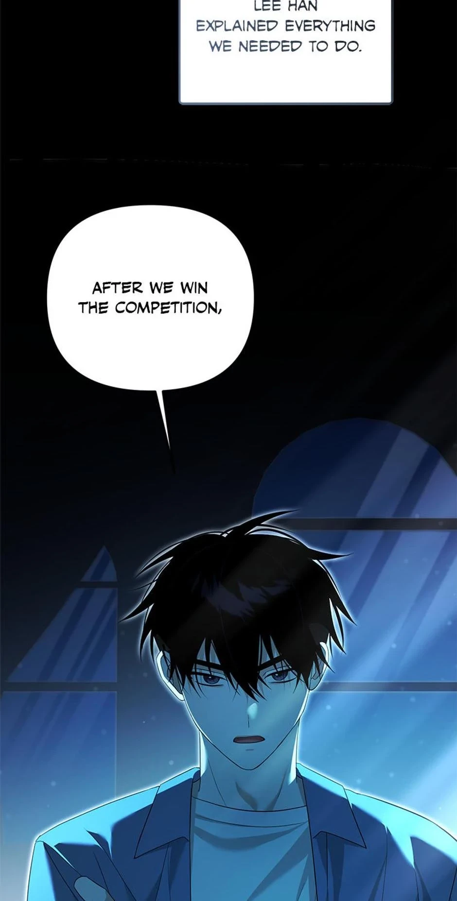 The Academy’s Genius Tamer Chapter 21 - 4