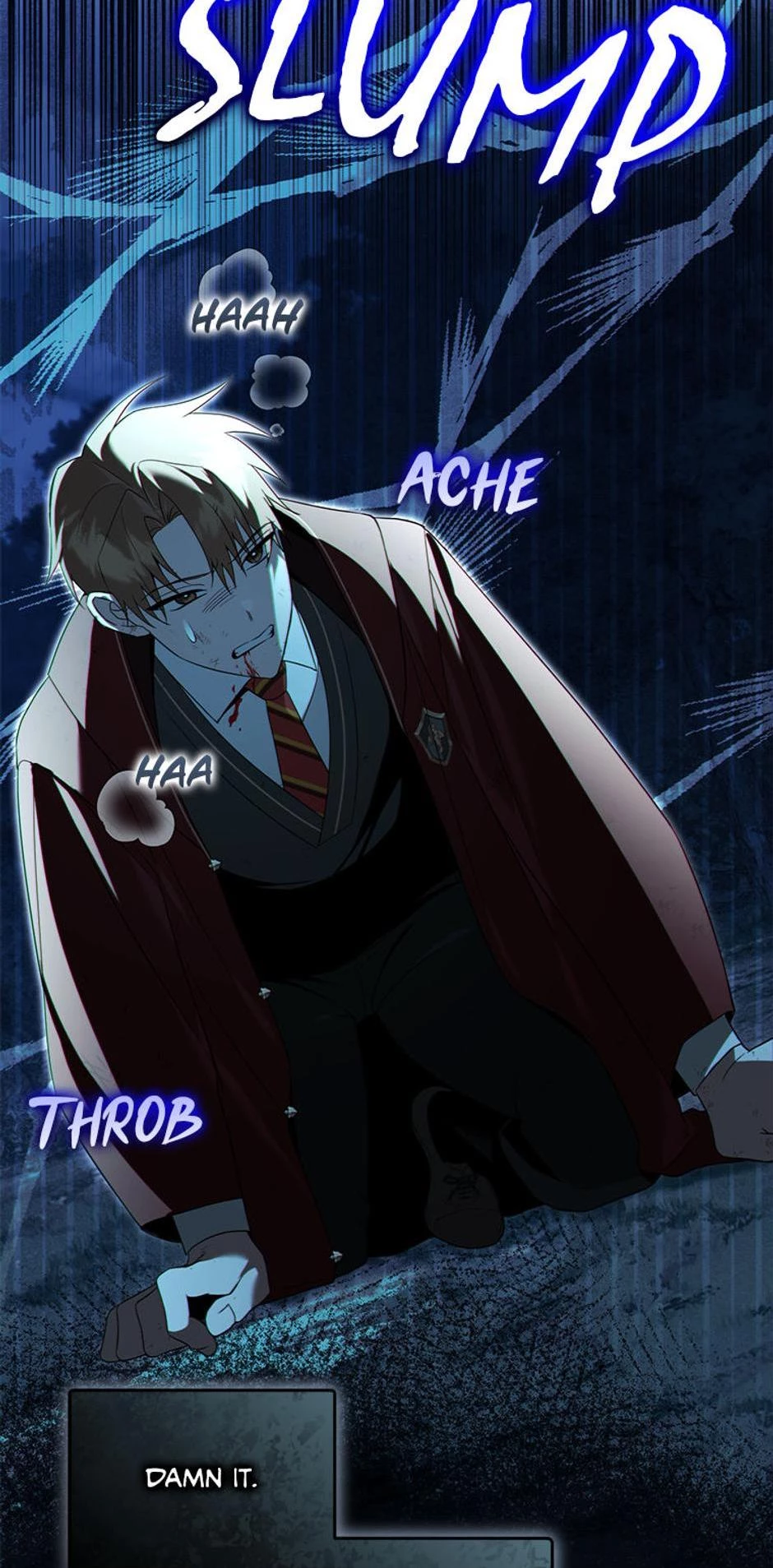 The Academy’s Genius Tamer Chapter 22 - 51