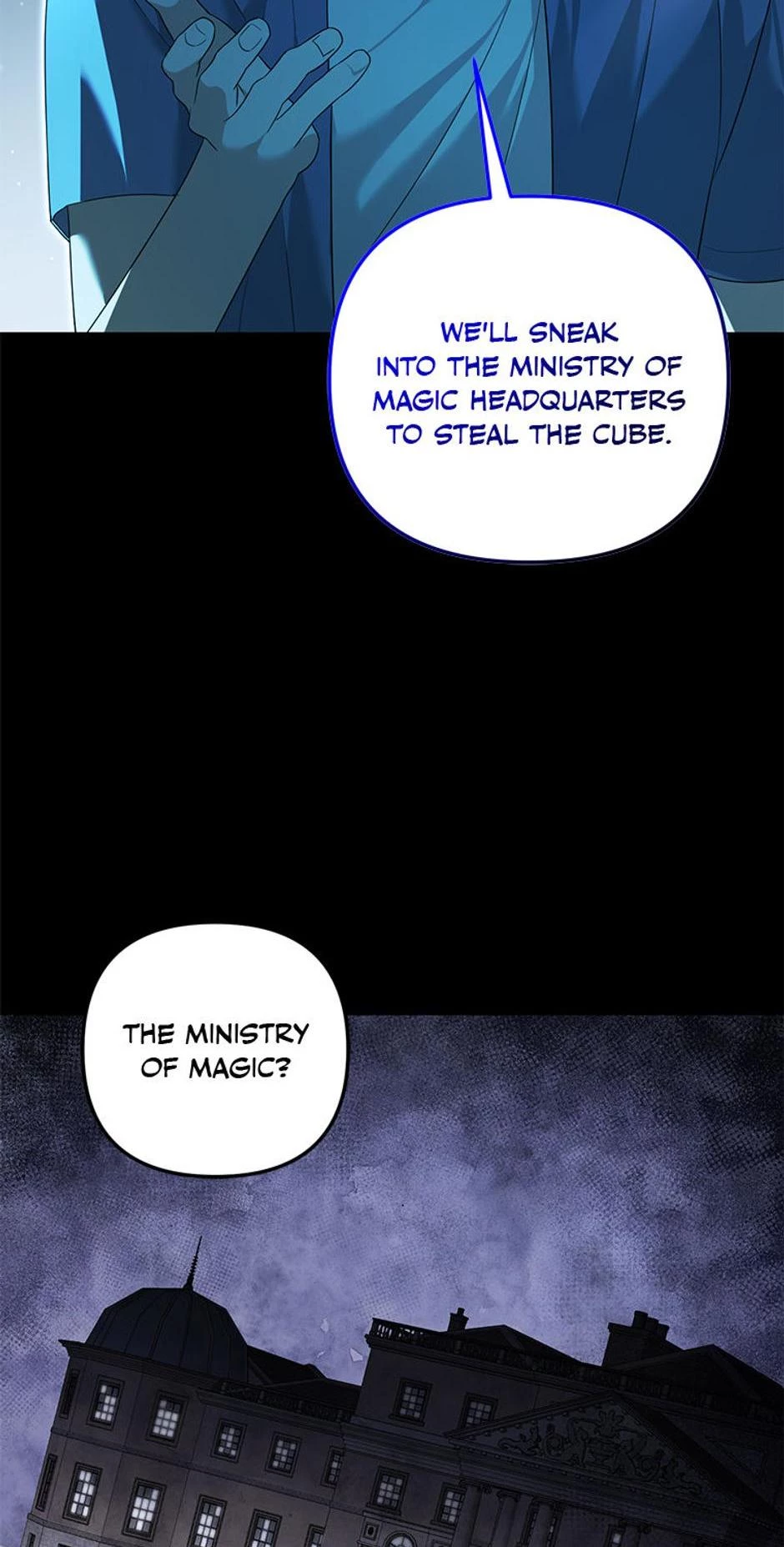 The Academy’s Genius Tamer Chapter 21 - 5