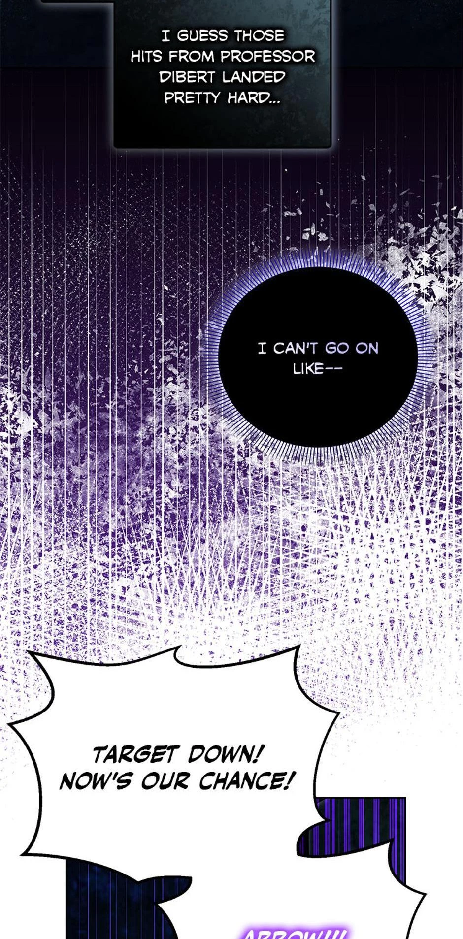 The Academy’s Genius Tamer Chapter 22 - 52