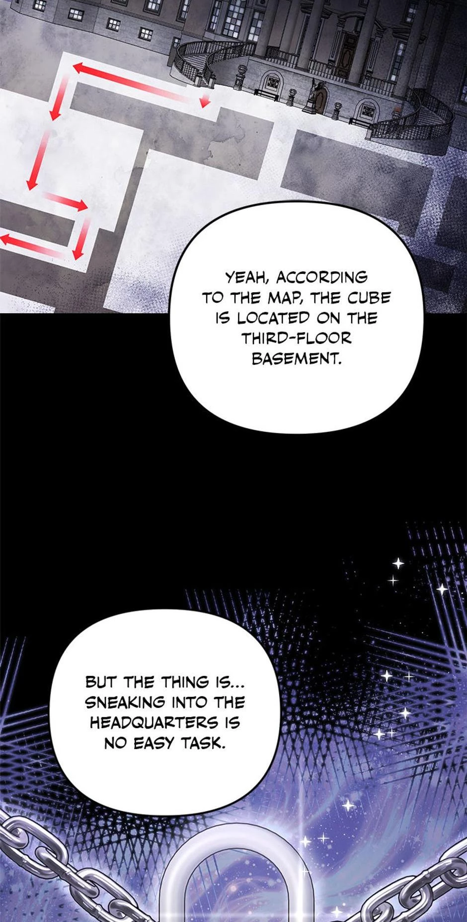 The Academy’s Genius Tamer Chapter 21 - 6