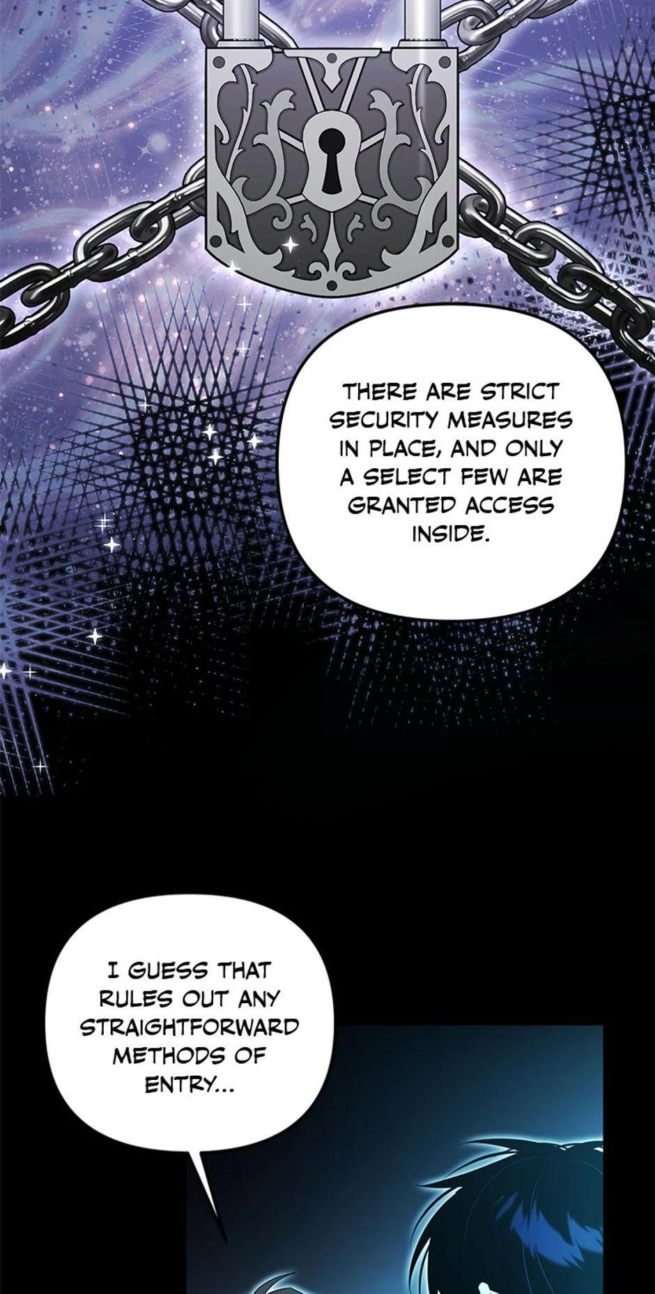 The Academy’s Genius Tamer Chapter 21 - 7