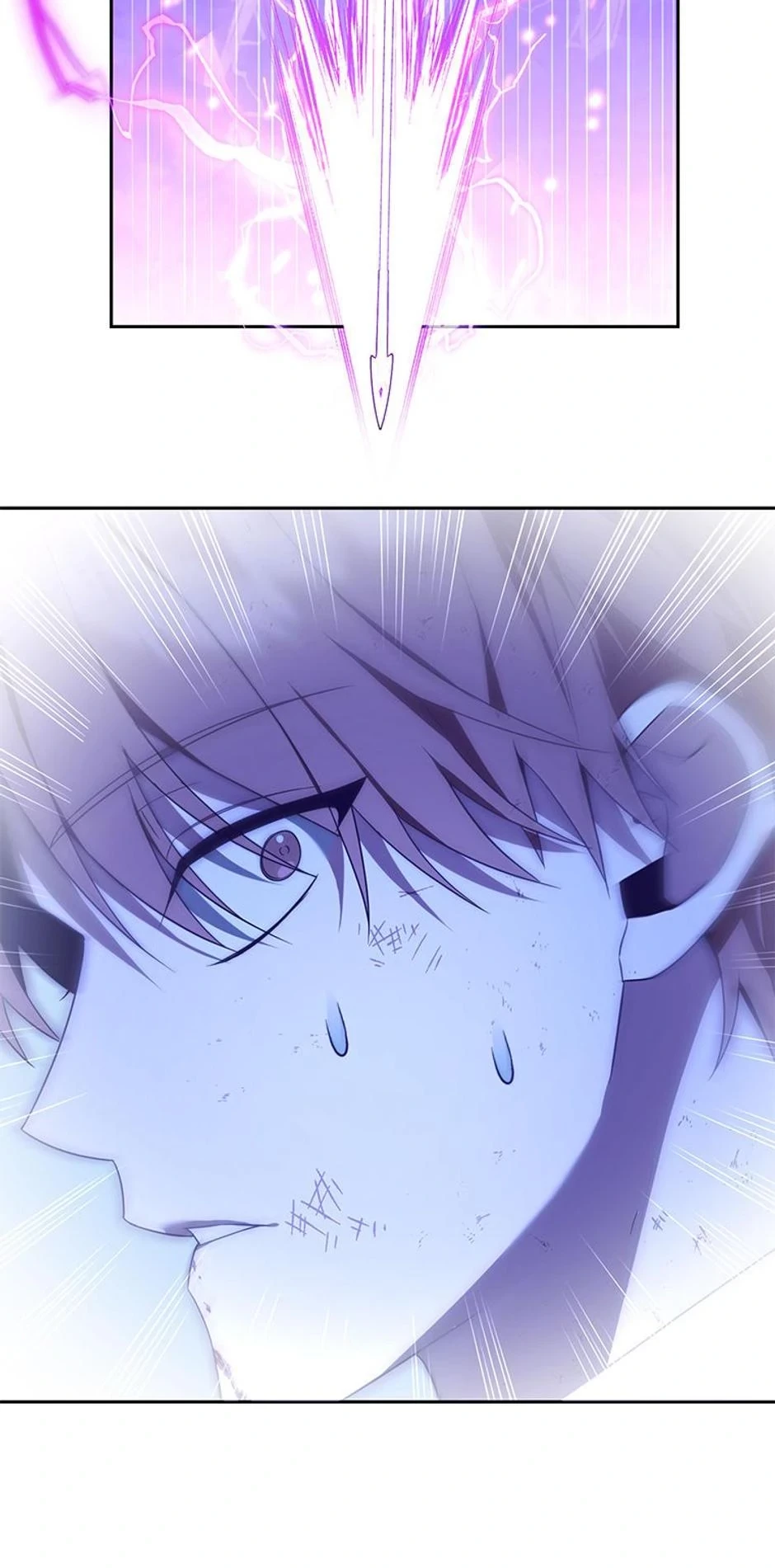 The Academy’s Genius Tamer Chapter 22 - 54