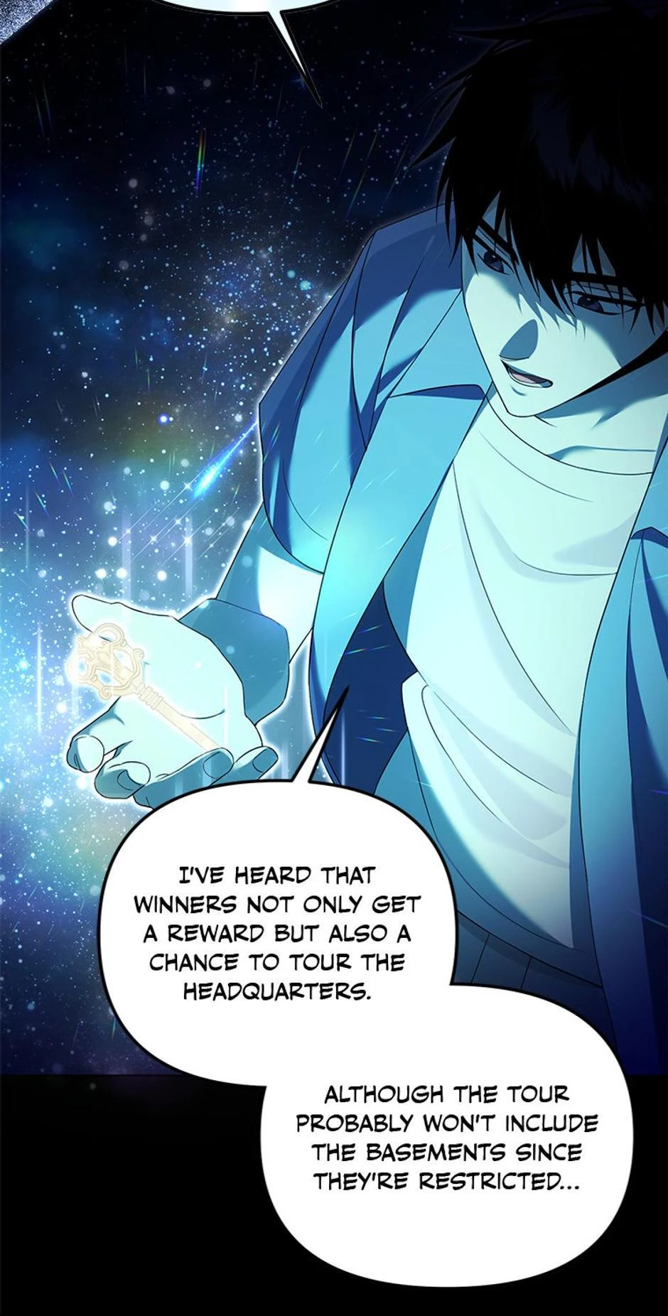 The Academy’s Genius Tamer Chapter 21 - 9