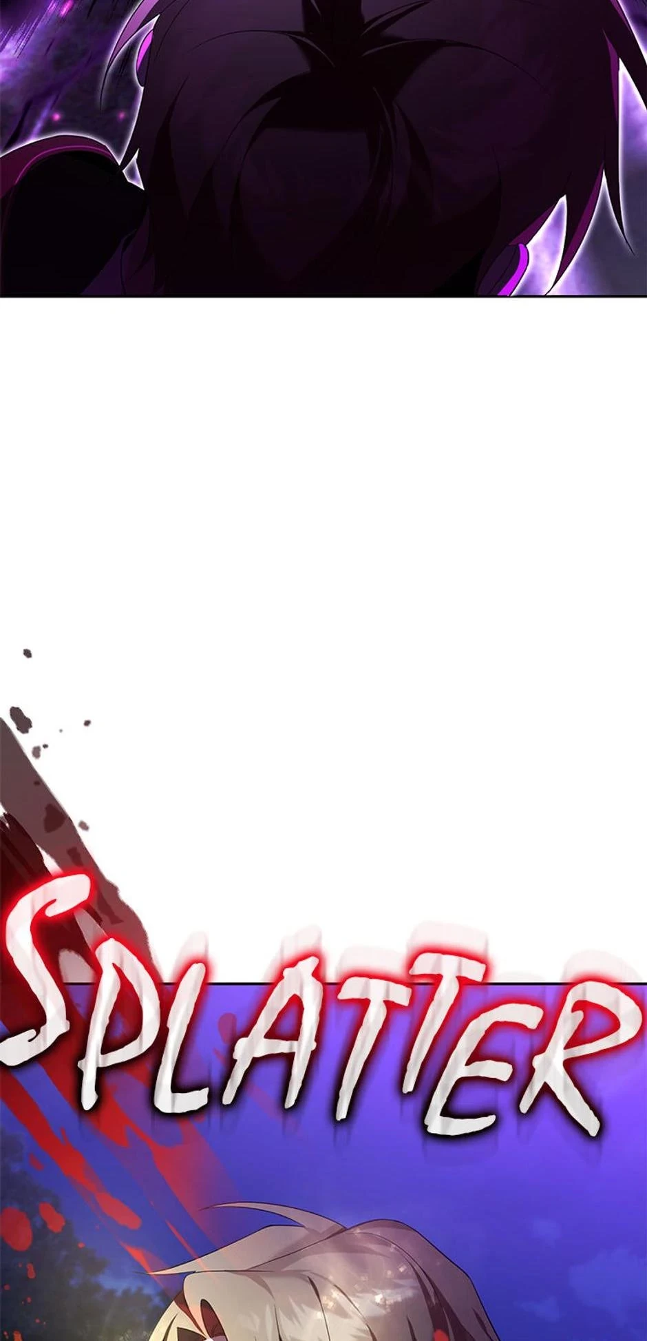The Academy’s Genius Tamer Chapter 22 - 56